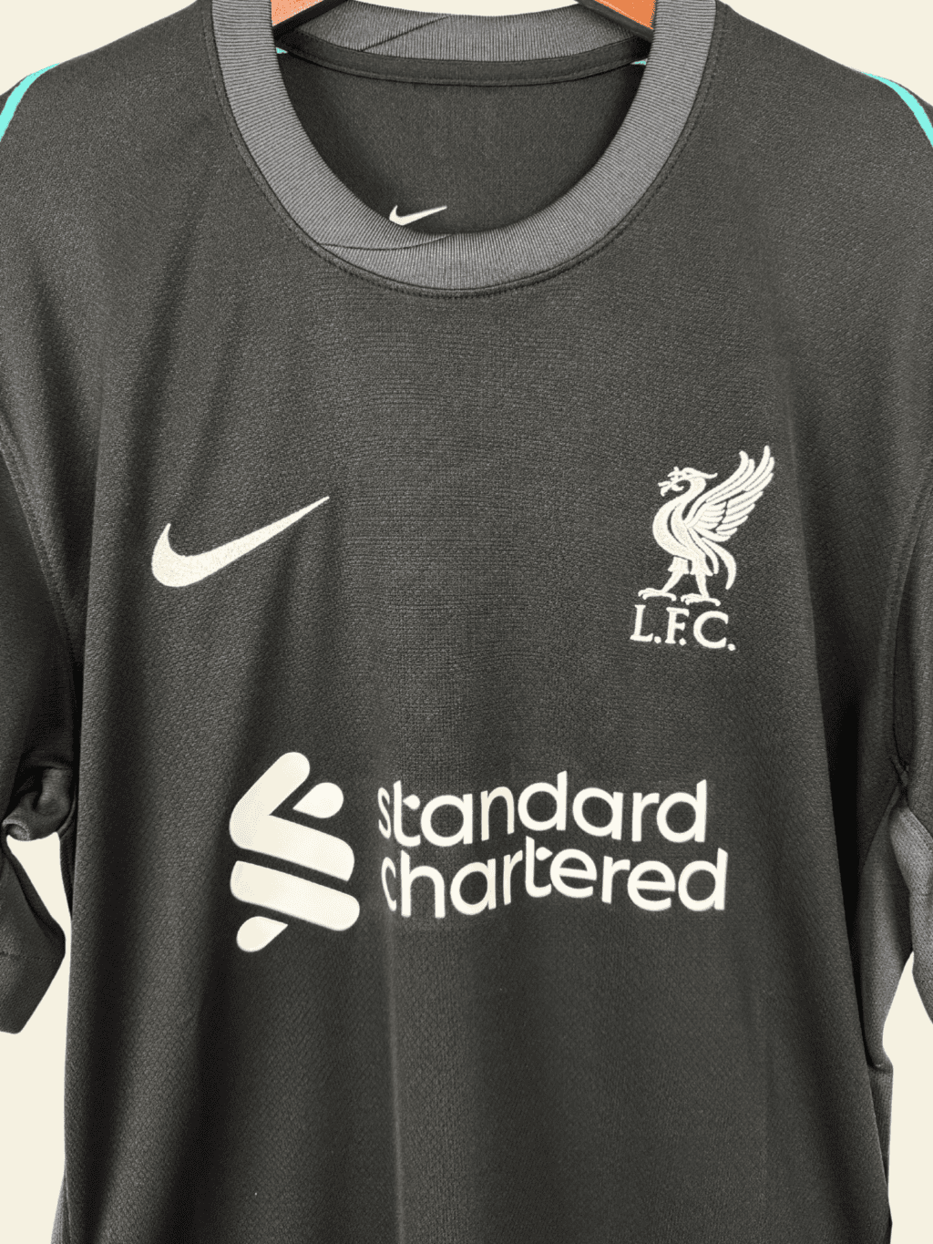 2024-liverpool-away-mohamed-salah-11-large-bnwt-fn8780-322-nike-1-4