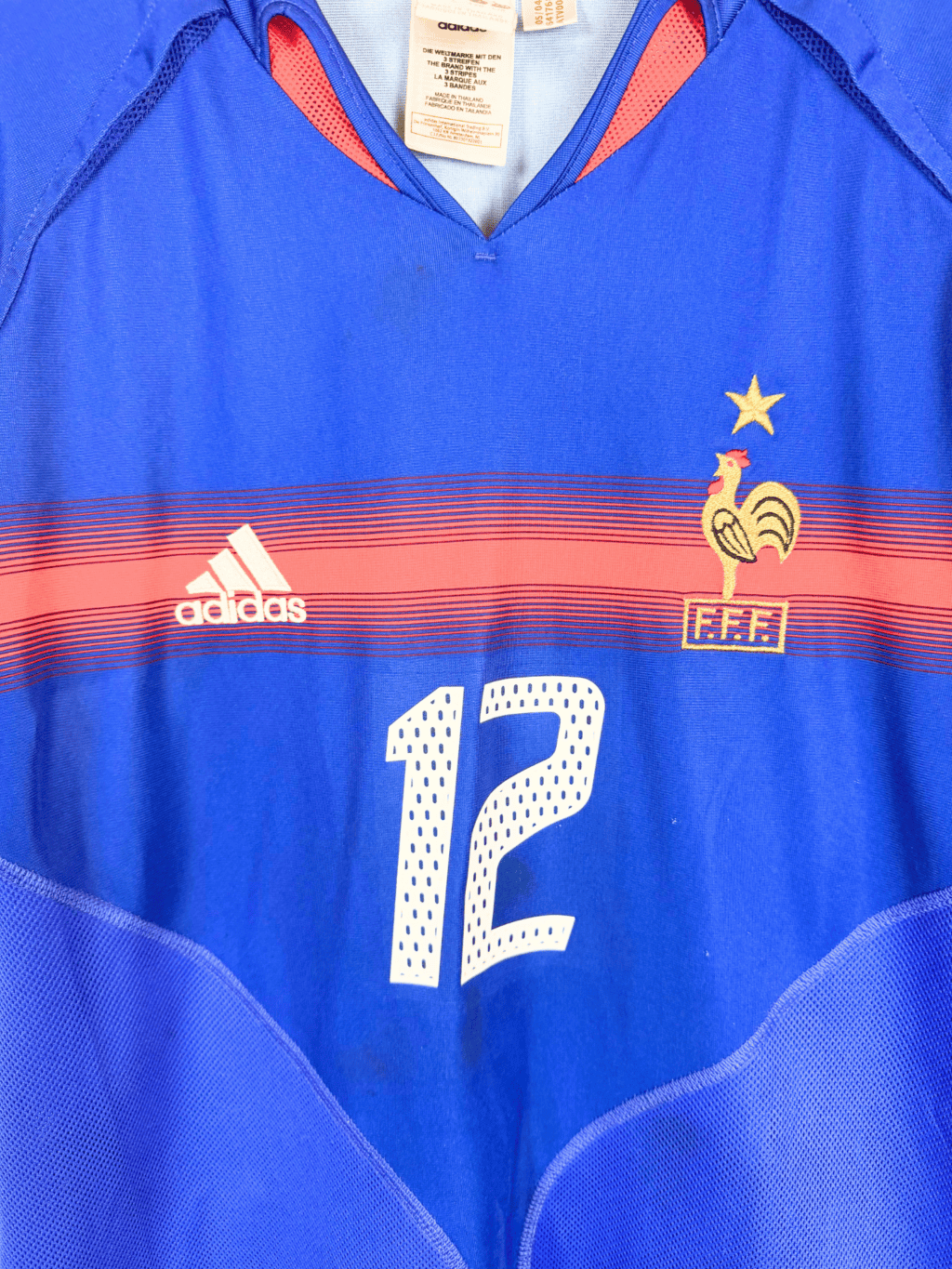 2004-france-home-thierry-henry-12-large-641768-adidas-1-2
