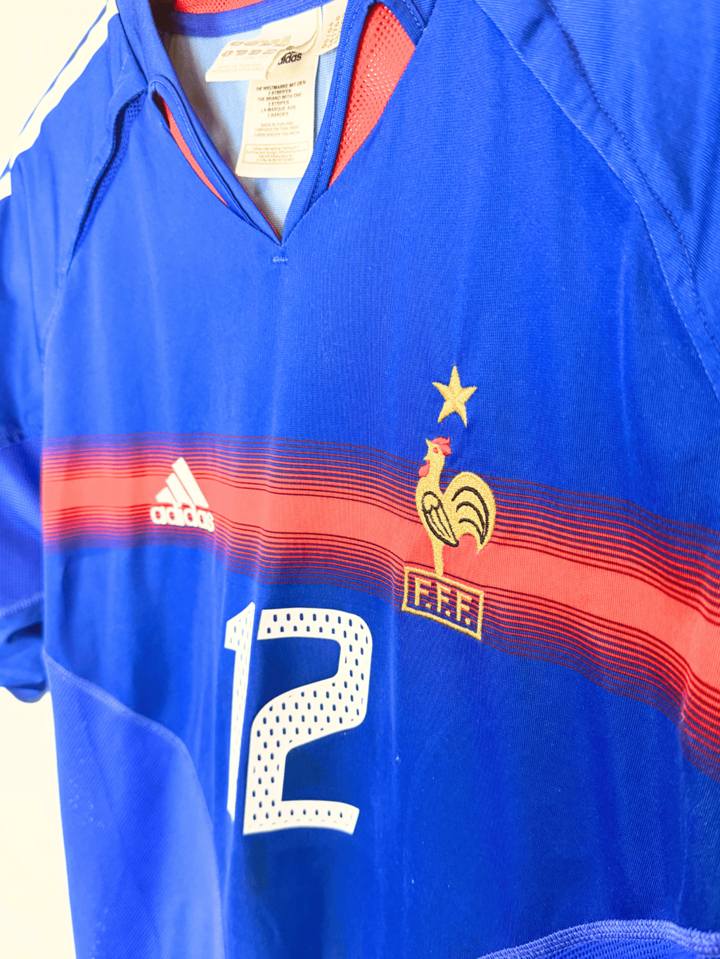 2004-france-home-thierry-henry-12-large-641768-adidas-1-3
