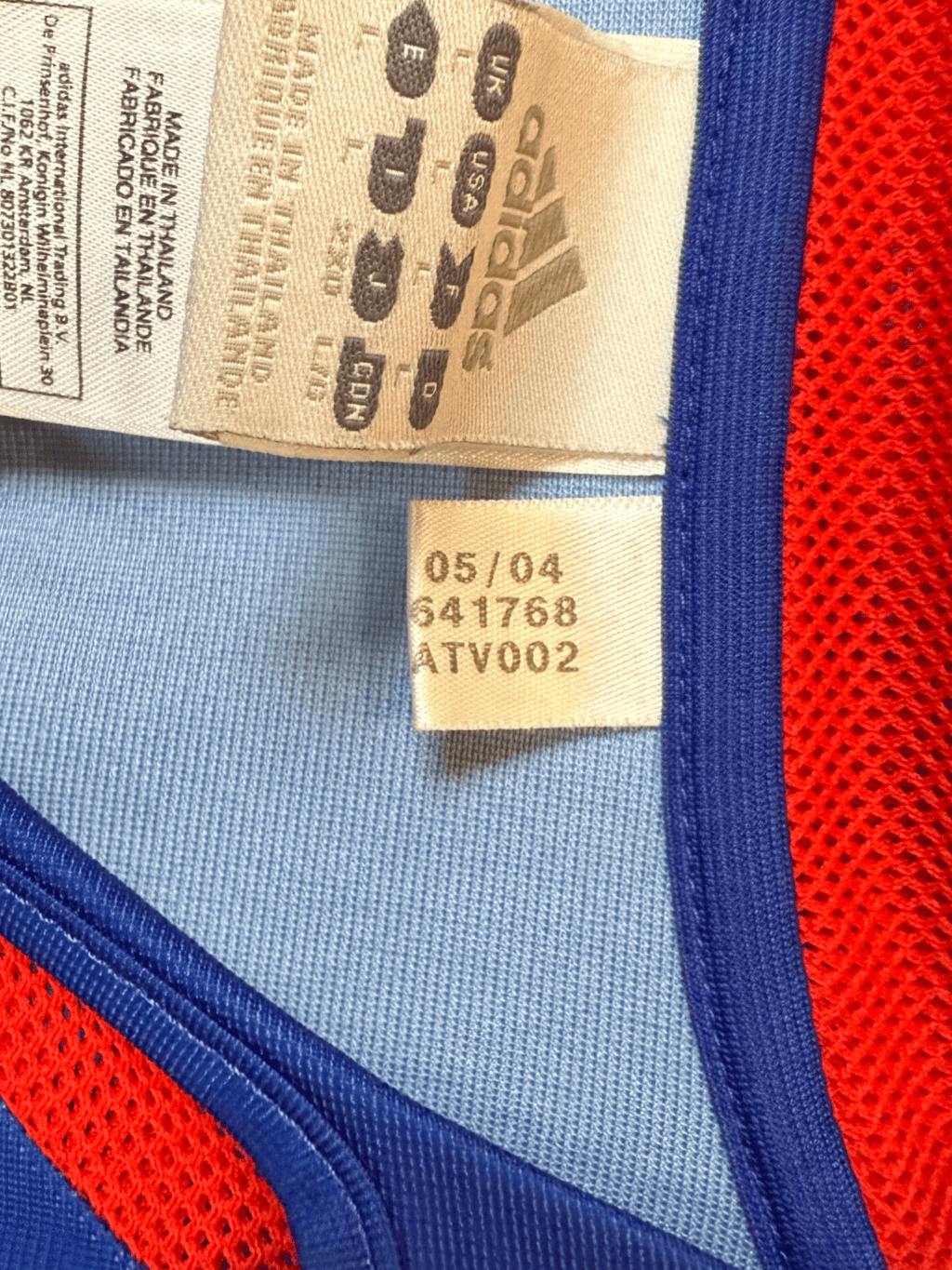 2004-france-home-thierry-henry-12-large-641768-adidas-1-4