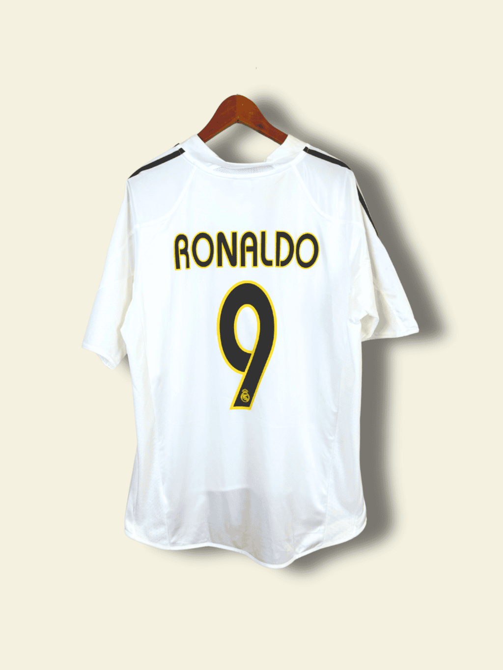 2005-real-madrid-home-ronaldo-9-large-bnwt-367842-adidas-1-2