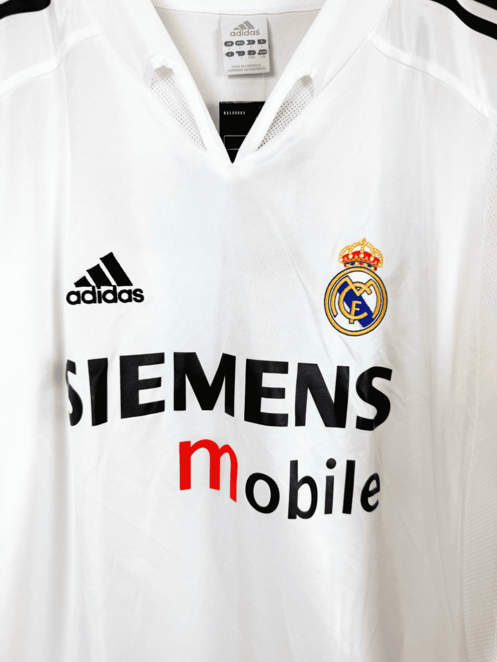2005-real-madrid-home-ronaldo-9-large-bnwt-367842-adidas-1-3