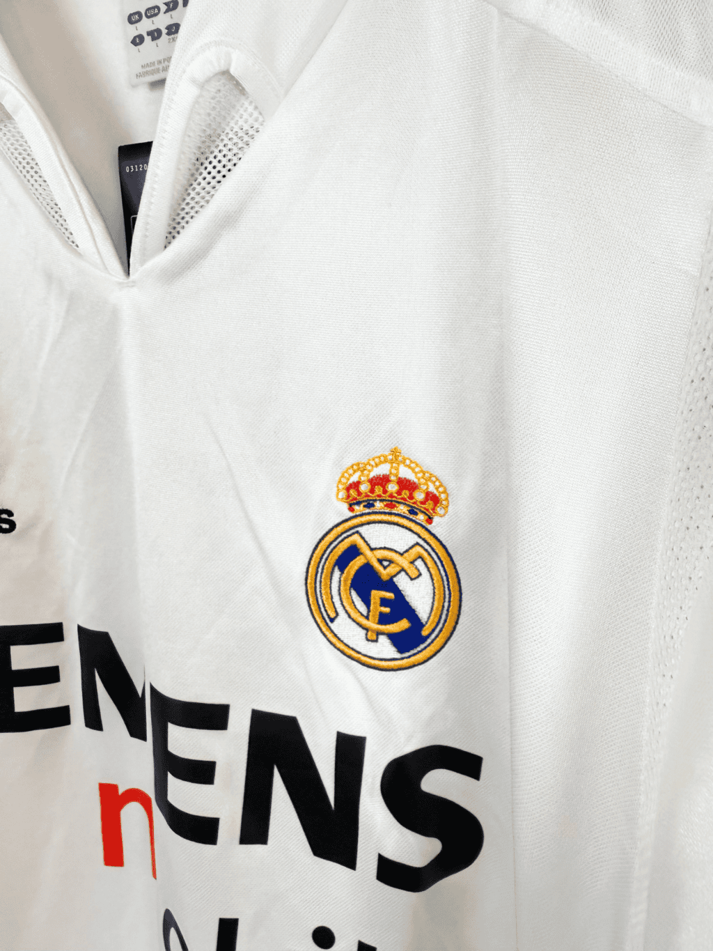 2005-real-madrid-home-ronaldo-9-large-bnwt-367842-adidas-1-4