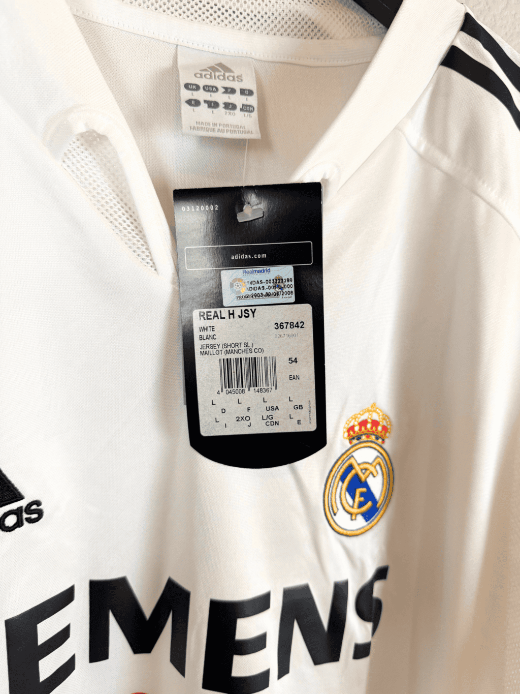 2005-real-madrid-home-ronaldo-9-large-bnwt-367842-adidas-1-5