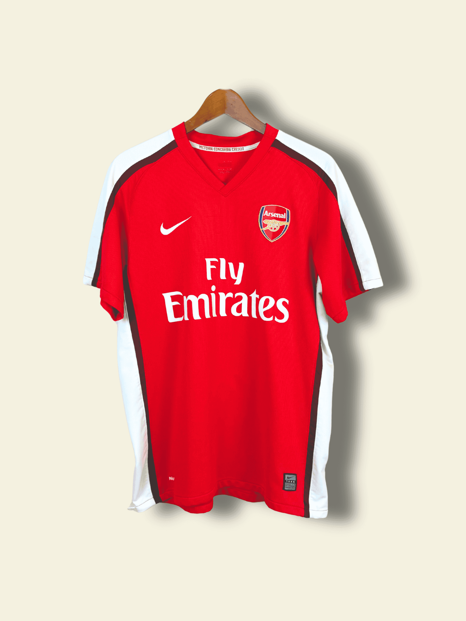 2008-arsenal-home-cesc-fabregas-medium-287535-614-nike-1