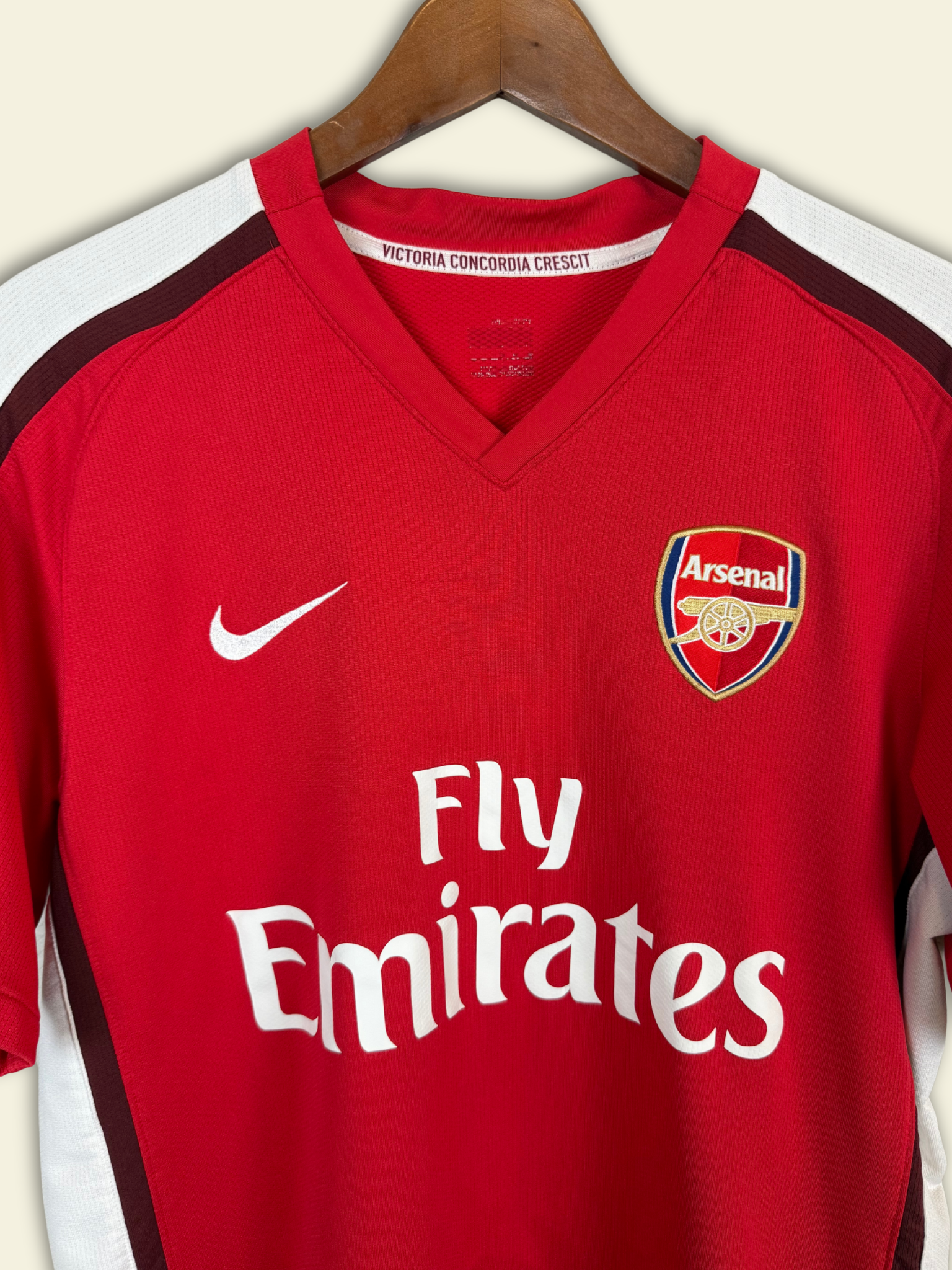 2008-arsenal-home-cesc-fabregas-medium-287535-614-nike-2