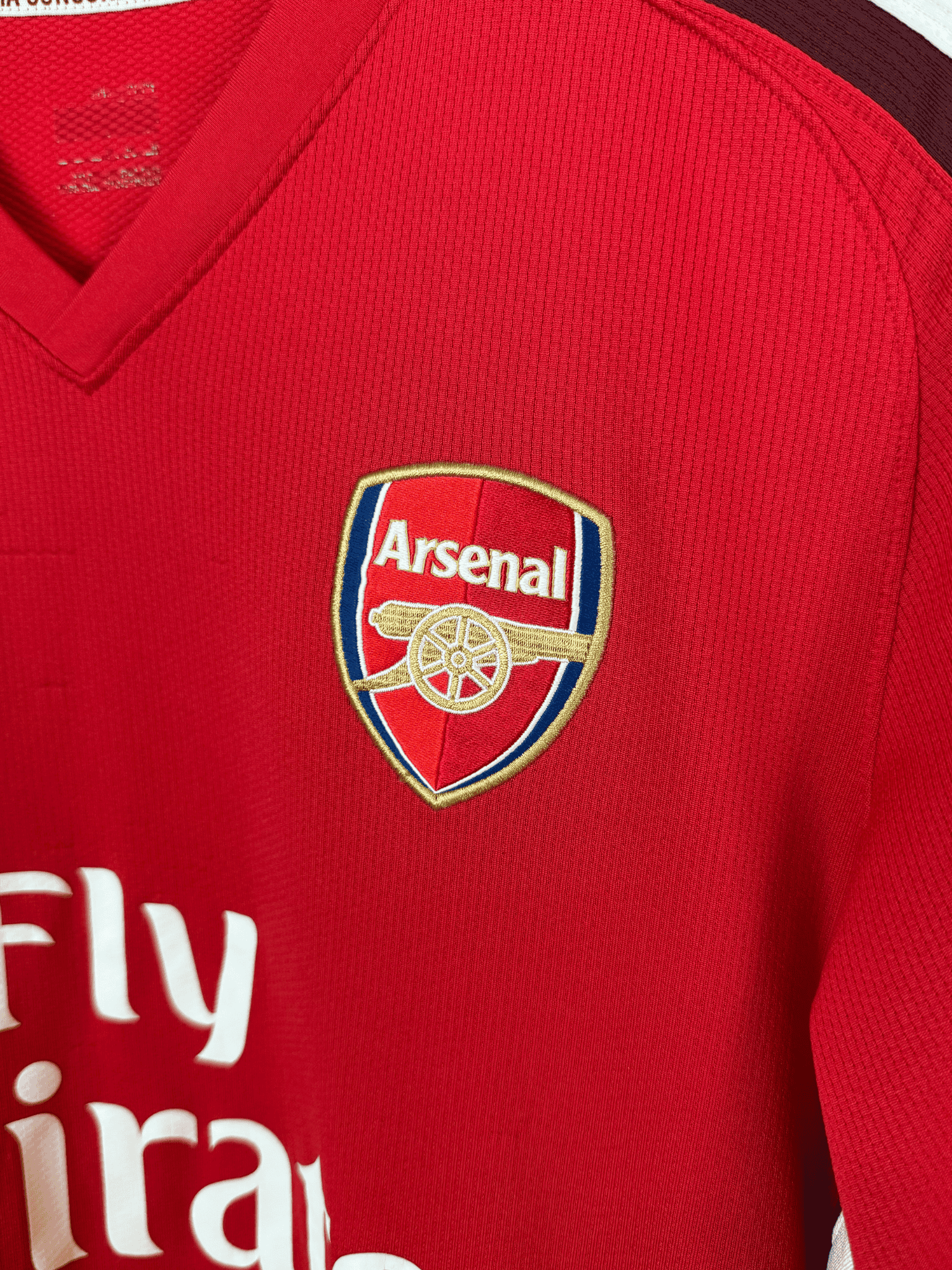 2008-arsenal-home-cesc-fabregas-medium-287535-614-nike-3