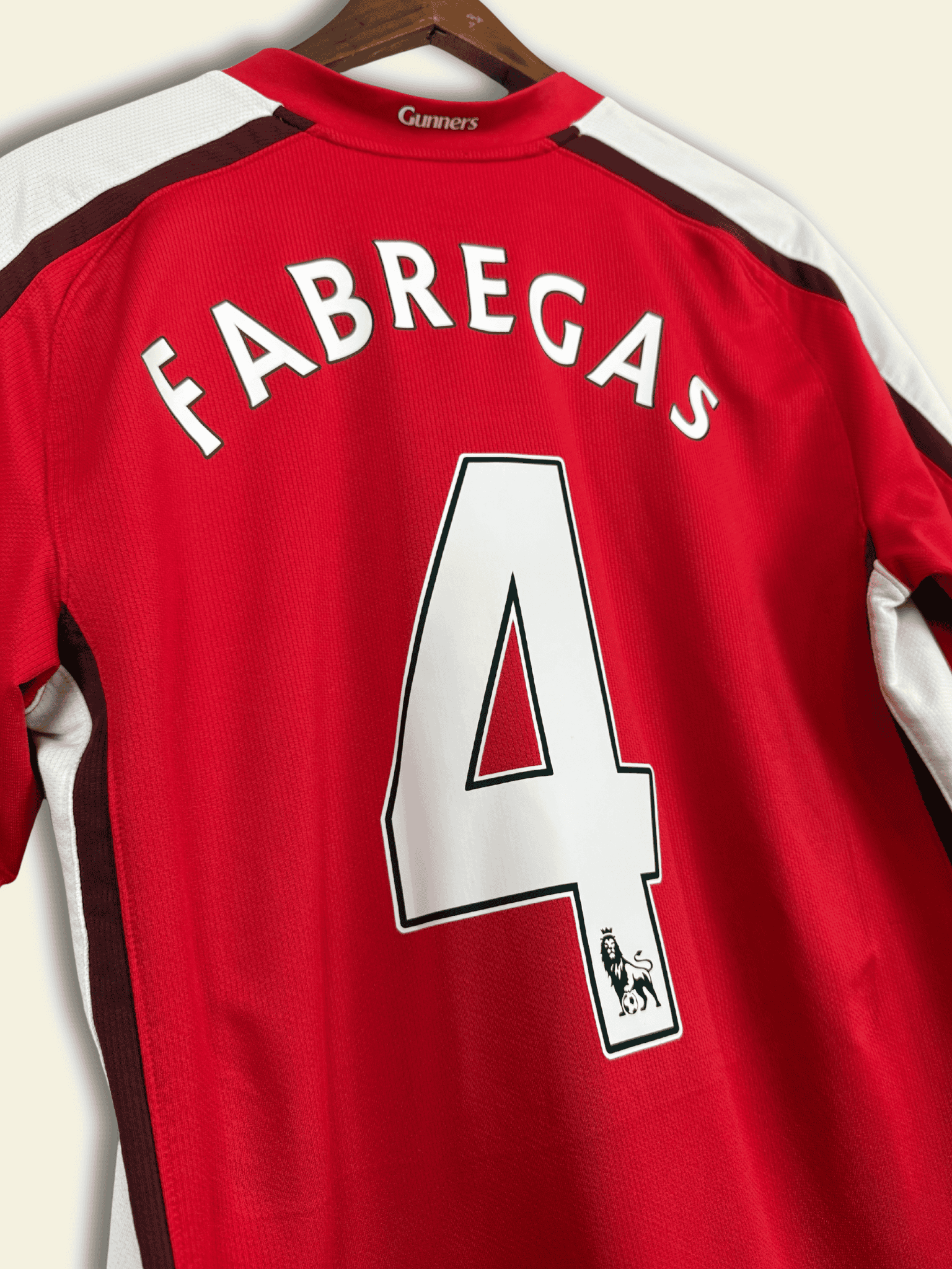 2008-arsenal-home-cesc-fabregas-medium-287535-614-nike-4