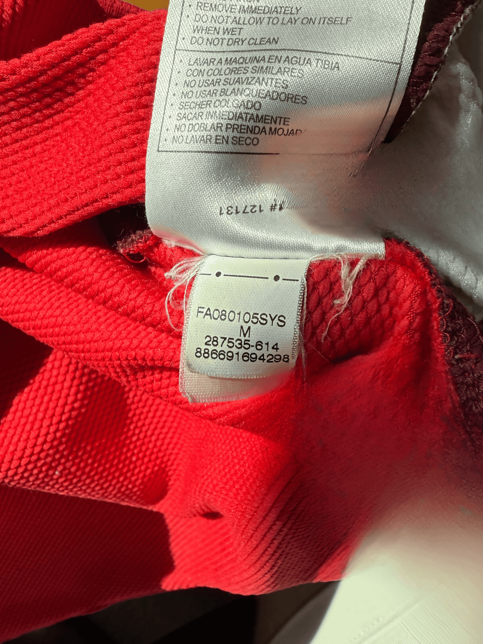 2008-arsenal-home-cesc-fabregas-medium-287535-614-nike-5