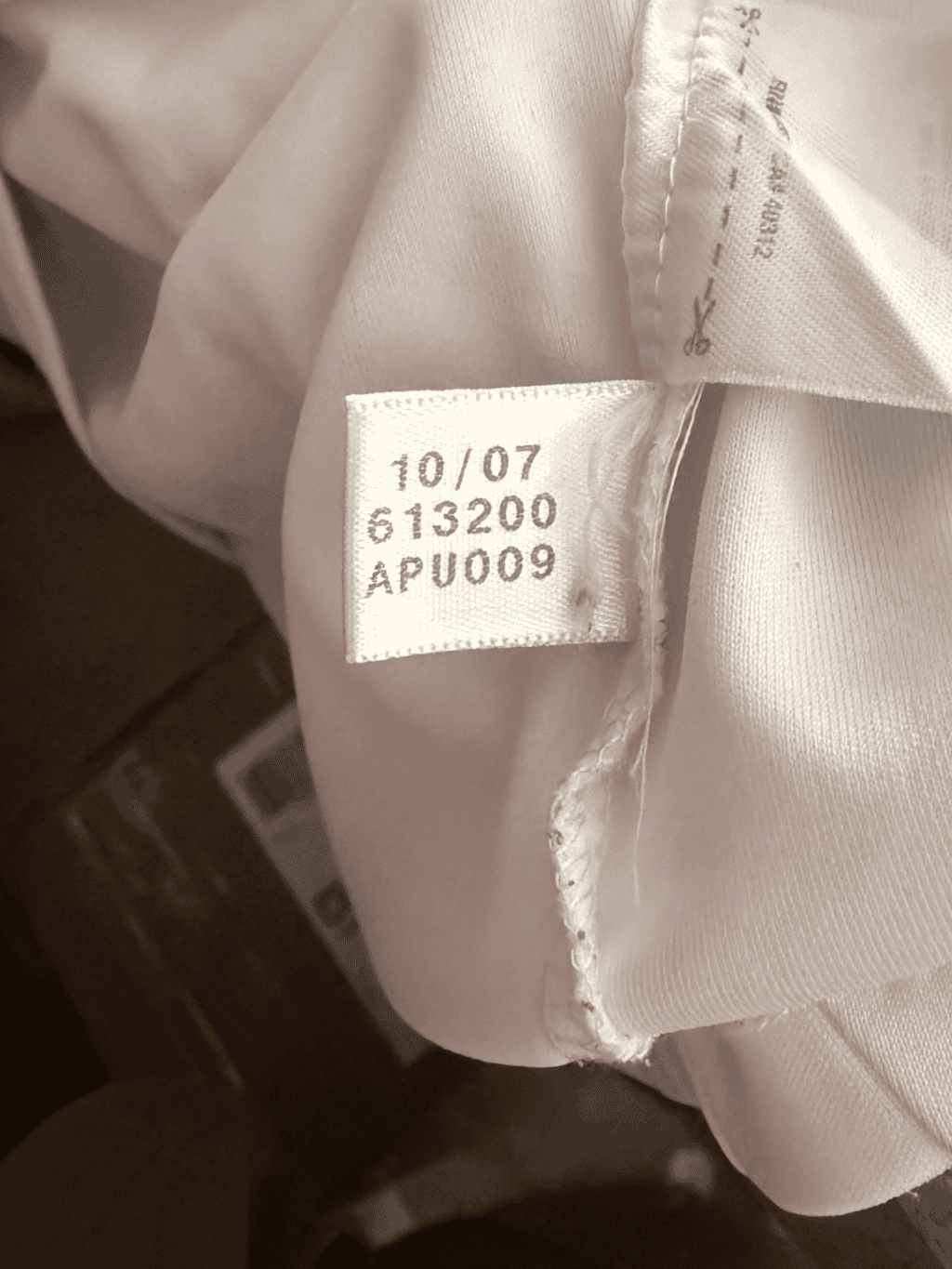 2008-germany-home-philipp-lahm-16-medium-613200-adidas-1-1