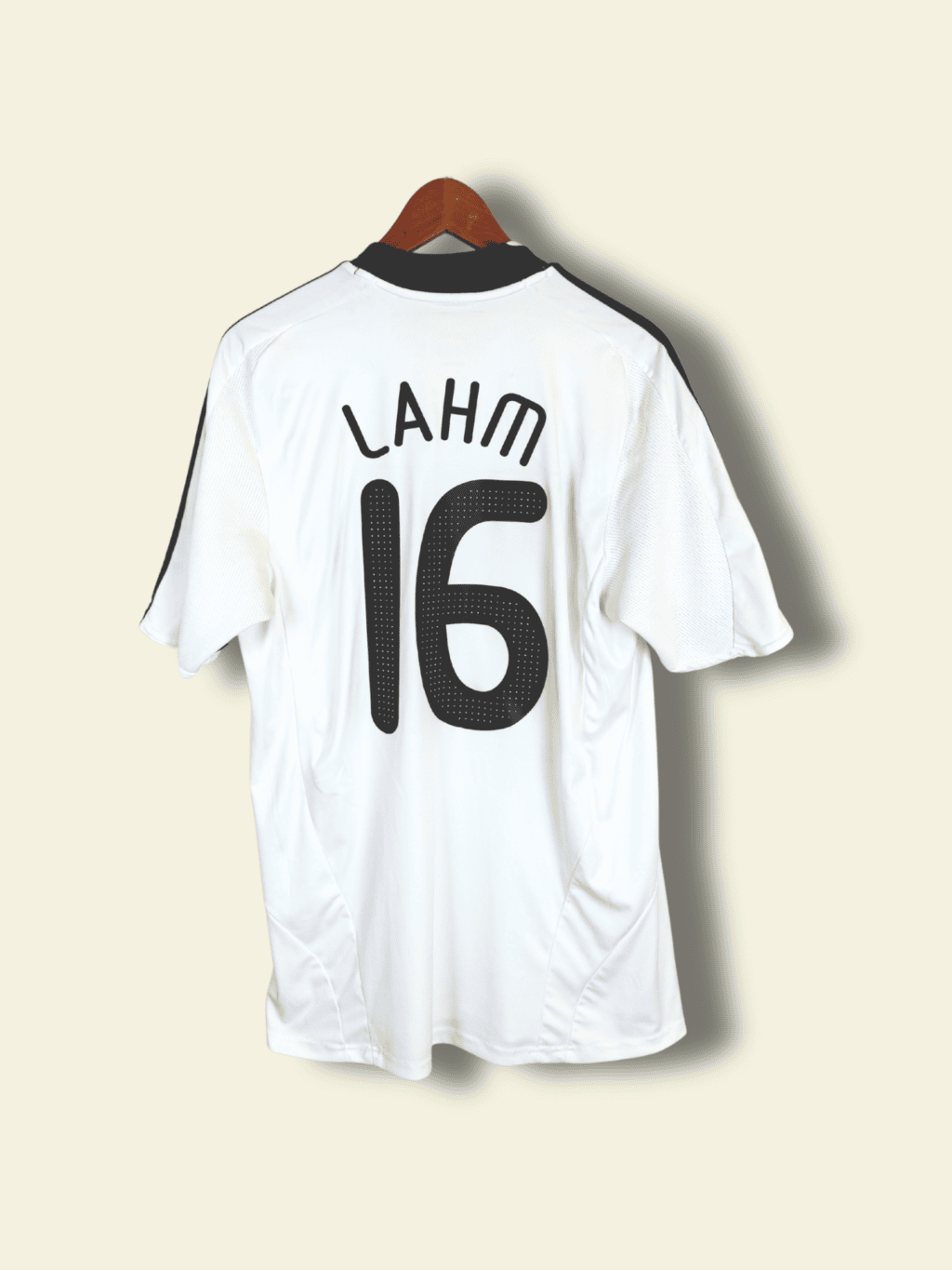 2008-germany-home-philipp-lahm-16-medium-613200-adidas-1-2