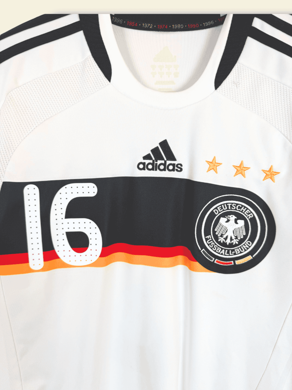 2008-germany-home-philipp-lahm-16-medium-613200-adidas-1-3
