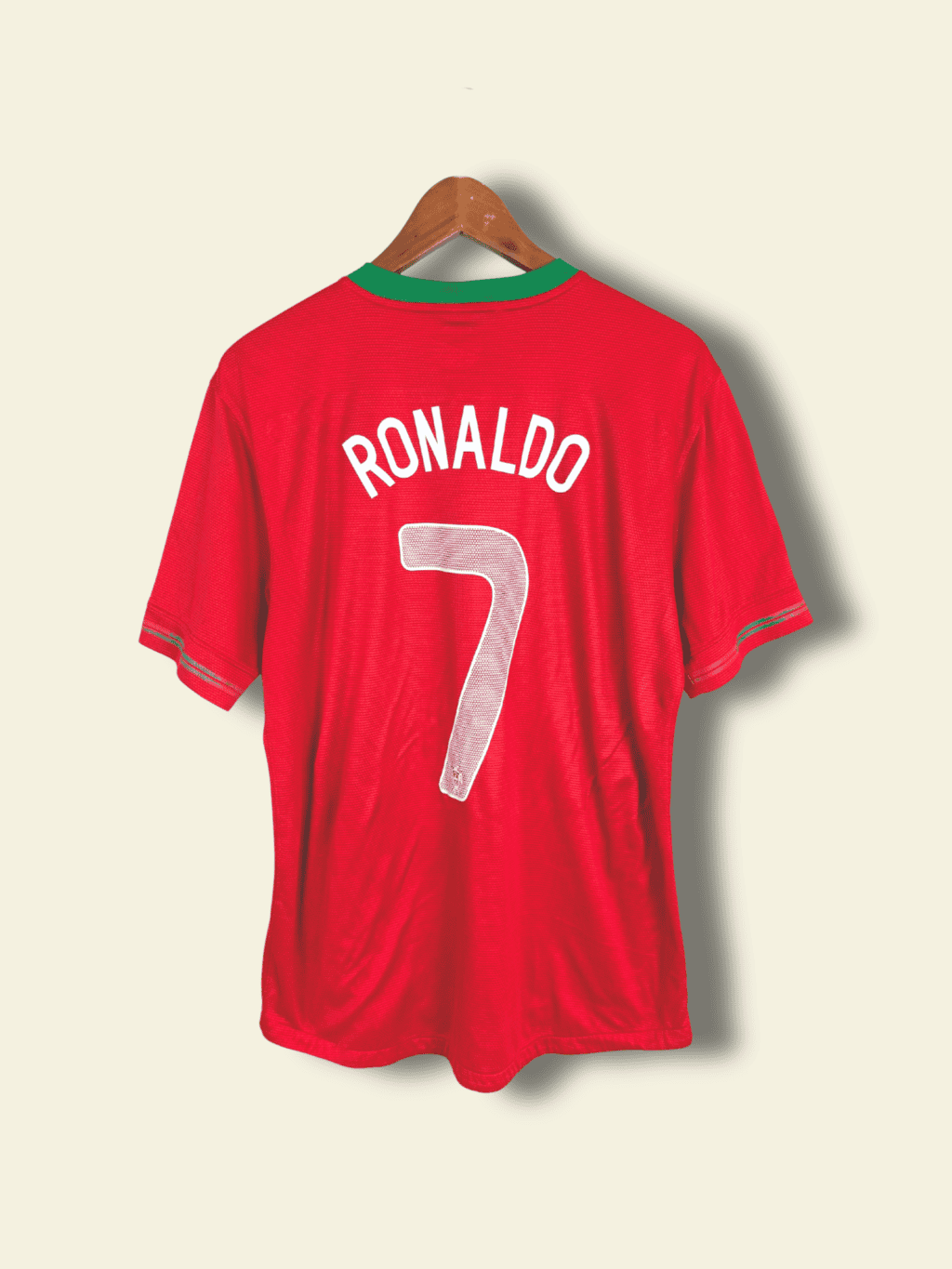 2012-portugal-home-cristiano-ronaldo-7-large-447883-838-nike-1-1