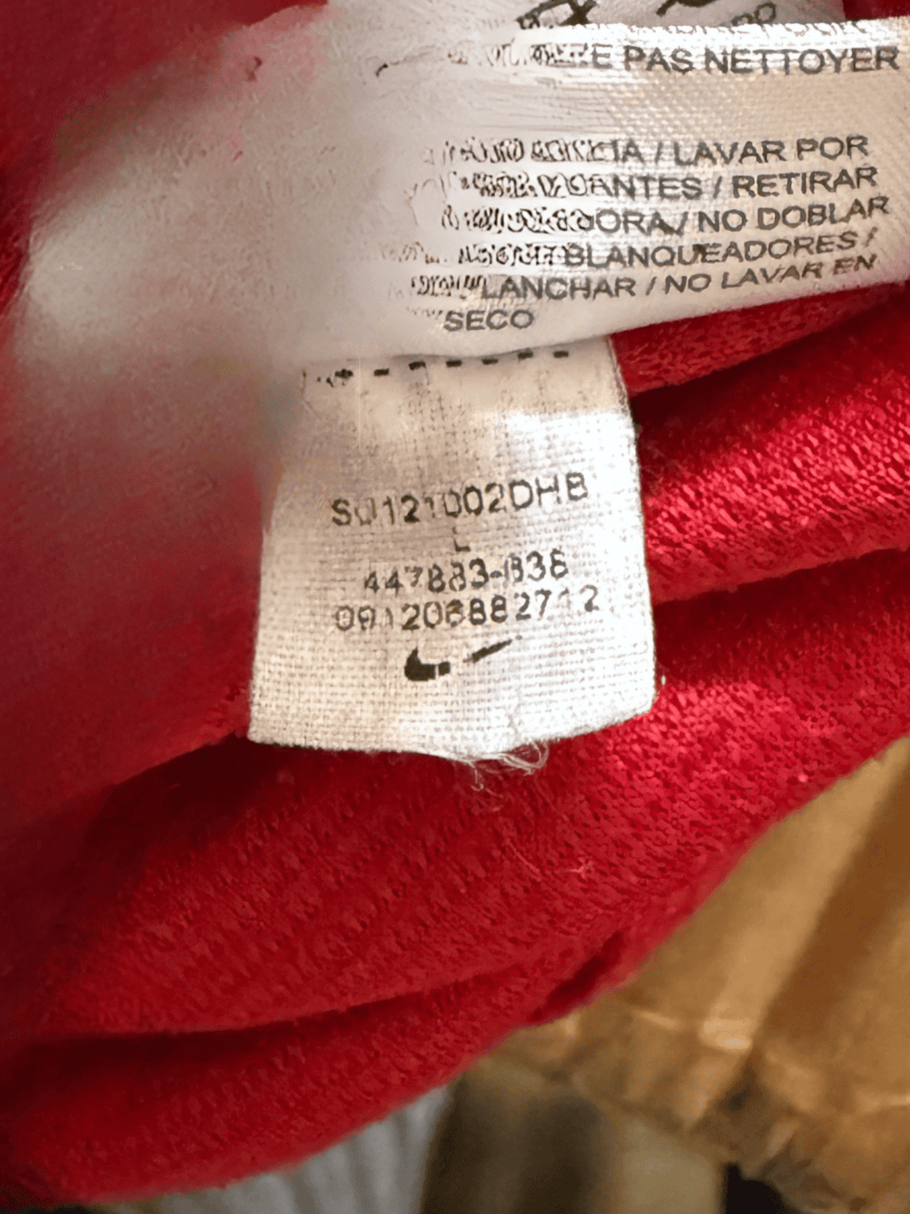 2012-portugal-home-cristiano-ronaldo-7-large-447883-838-nike-1-2