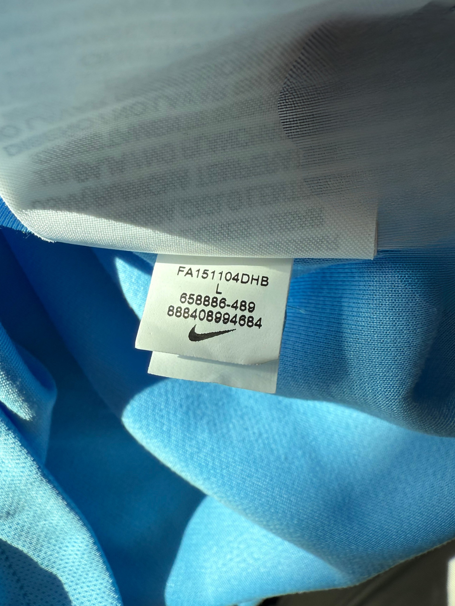 2015-manchester-city-home-sergio-aguero-10-large-658886-489-nike-5