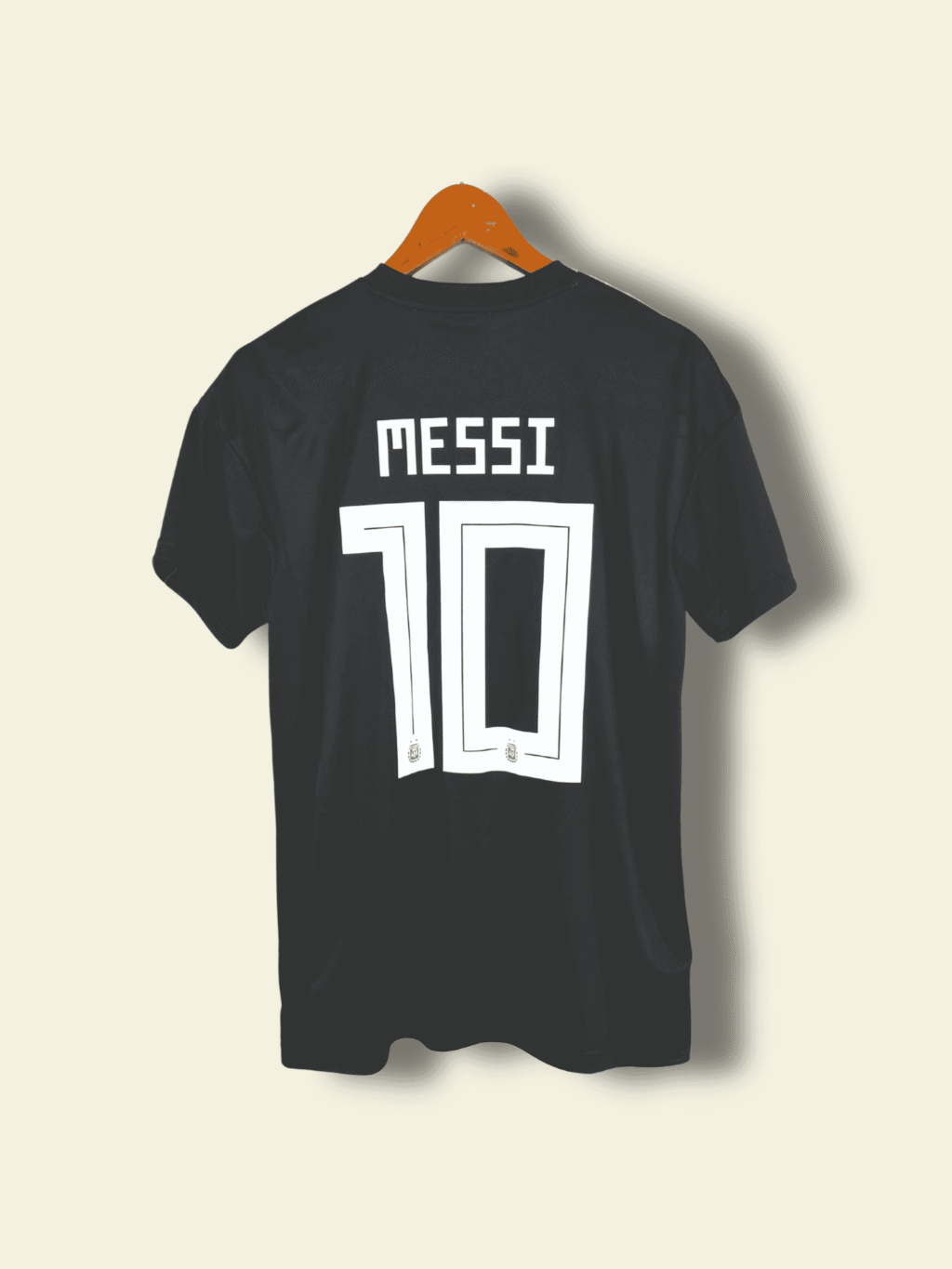 2018-argentina-away-lionel-messi-10-medium-cd8565-adidas-1