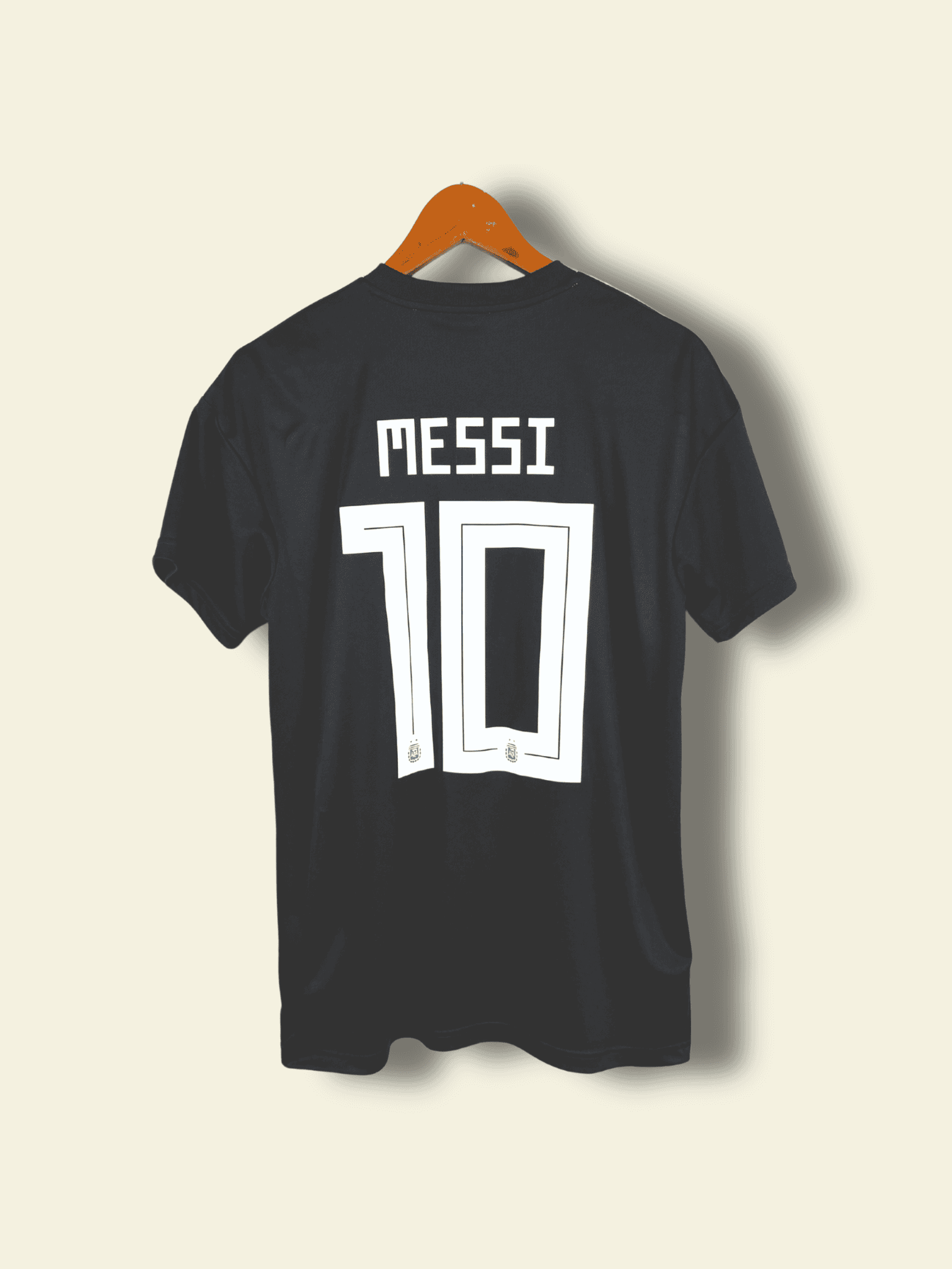 2018-argentina-away-lionel-messi-10-medium-cd8565-adidas-1