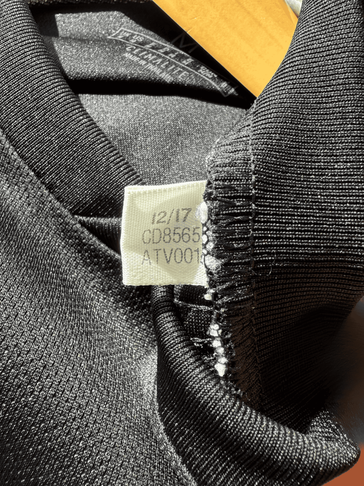 2018-argentina-away-lionel-messi-10-medium-cd8565-adidas-5