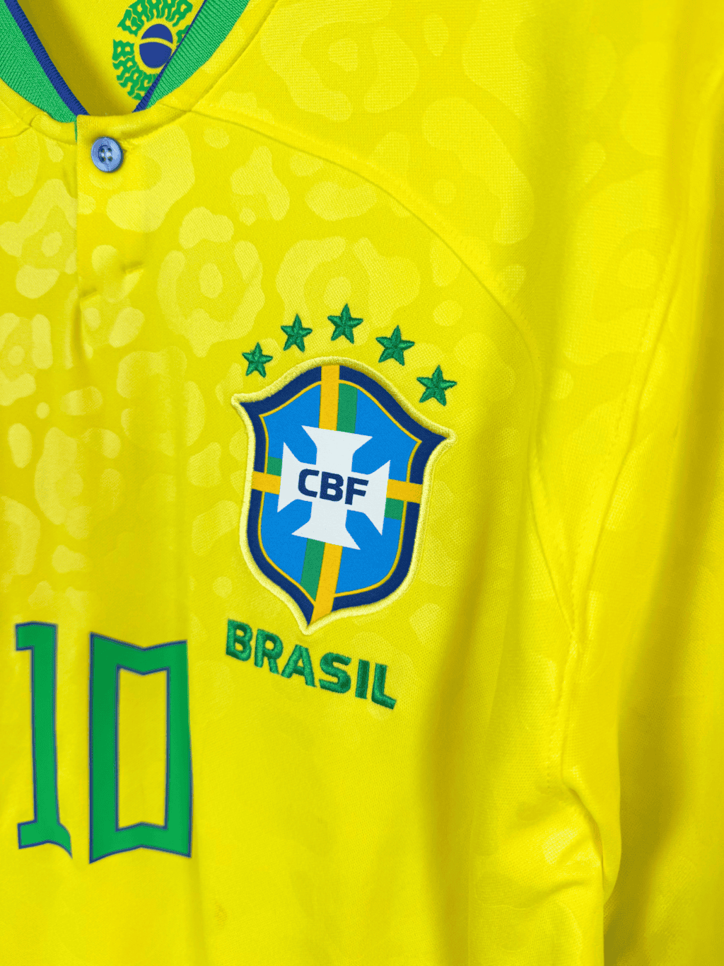 2022-brazil-home-neymar-jr-10-large-bnwt-dn0680-741-nike-2