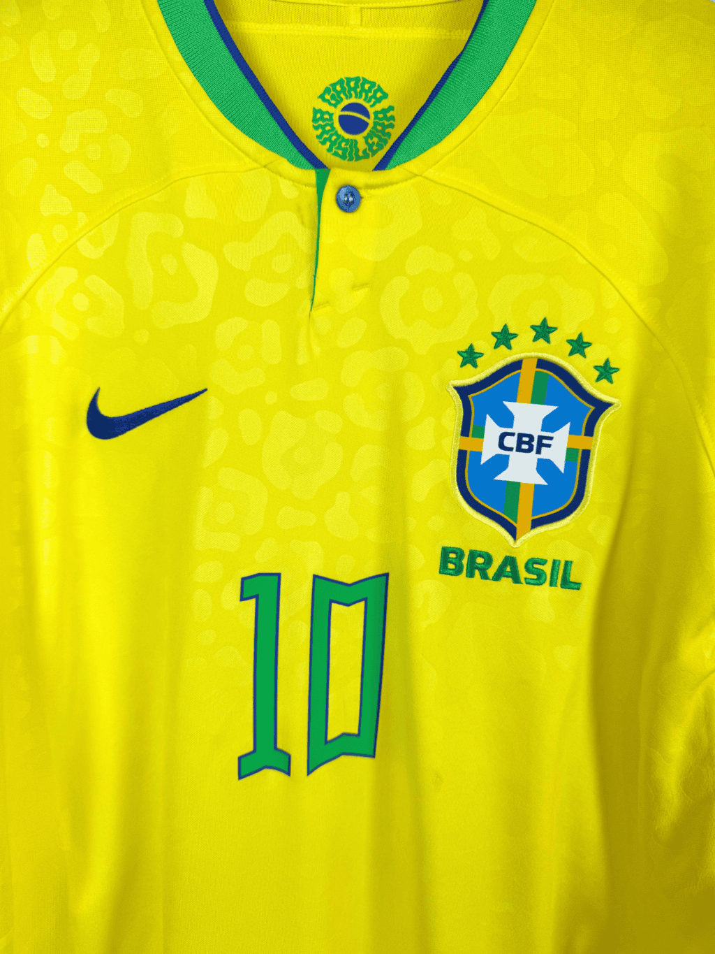 2022-brazil-home-neymar-jr-10-large-bnwt-dn0680-741-nike-3