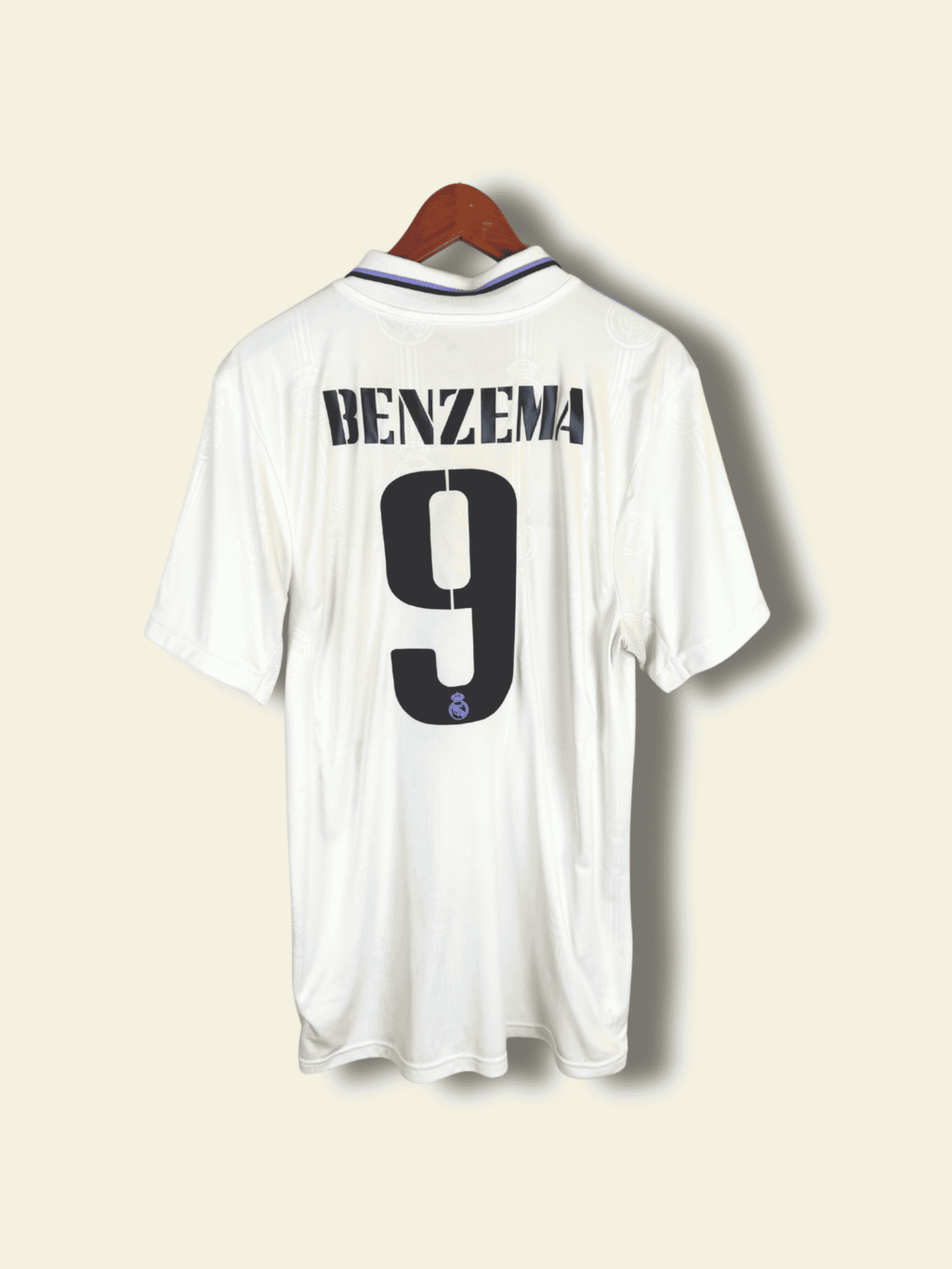 2022-real-madrid-home-karim-benzema-9-large-hf0291-adidas-1