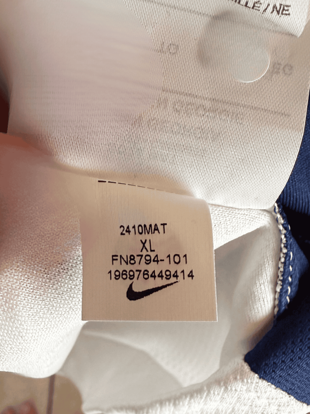 2024-tottenham-spurs-heung-min-son-7-xl-bnwt-fn8794-101-nike-1-1