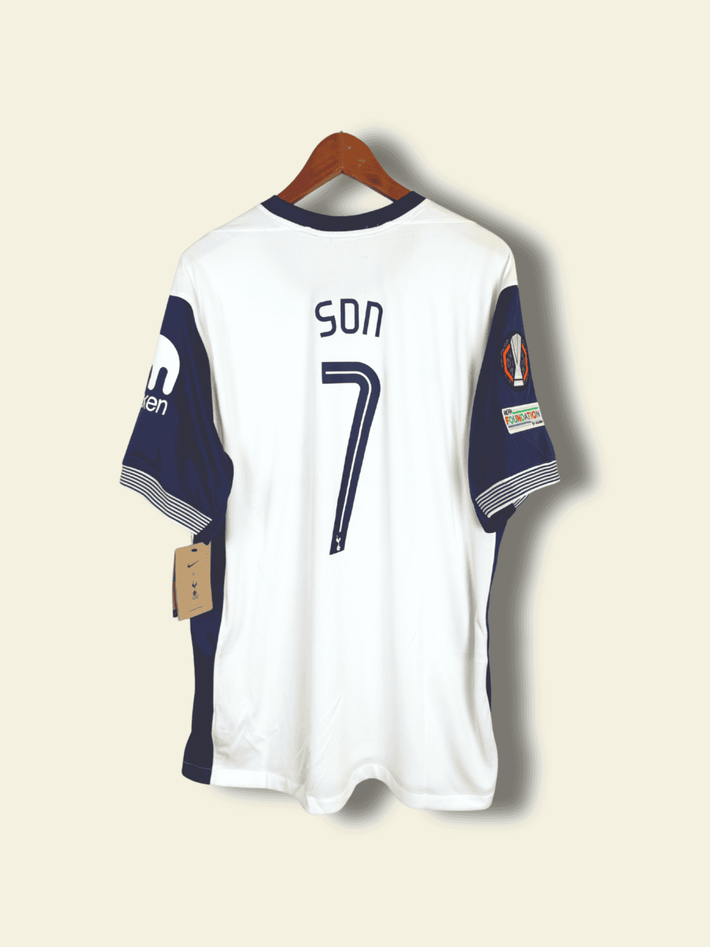 2024-tottenham-spurs-heung-min-son-7-xl-bnwt-fn8794-101-nike-1-2