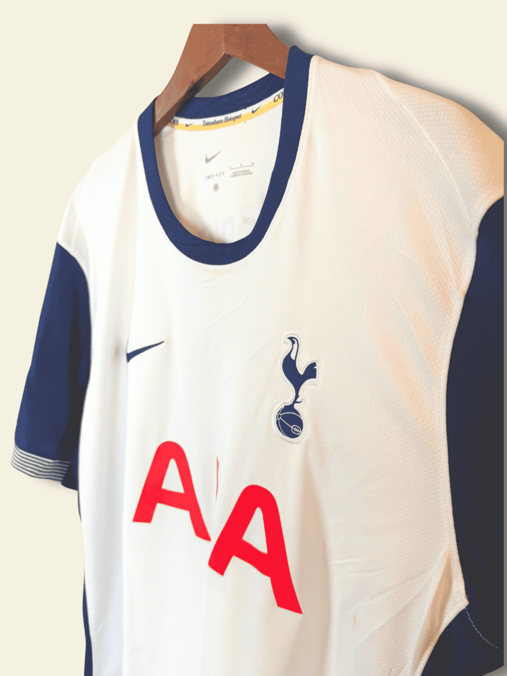 2024-tottenham-spurs-heung-min-son-7-xl-bnwt-fn8794-101-nike-1-3