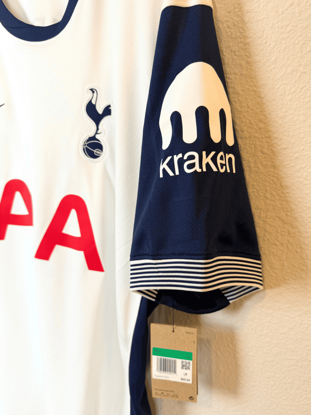 2024-tottenham-spurs-heung-min-son-7-xl-bnwt-fn8794-101-nike-1-4