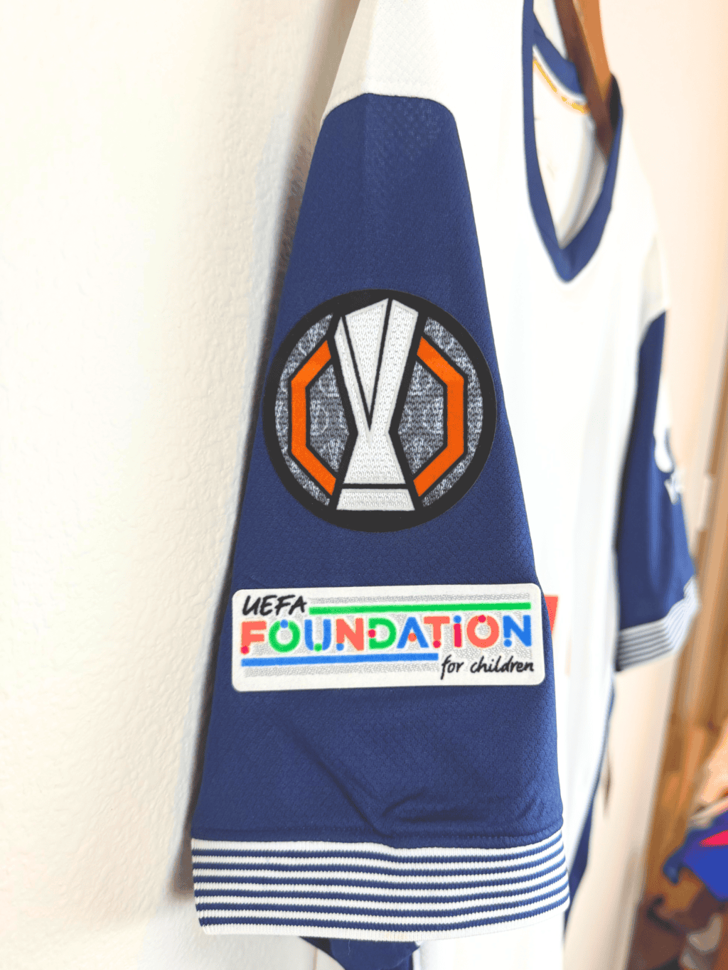 2024-tottenham-spurs-heung-min-son-7-xl-bnwt-fn8794-101-nike-1-5