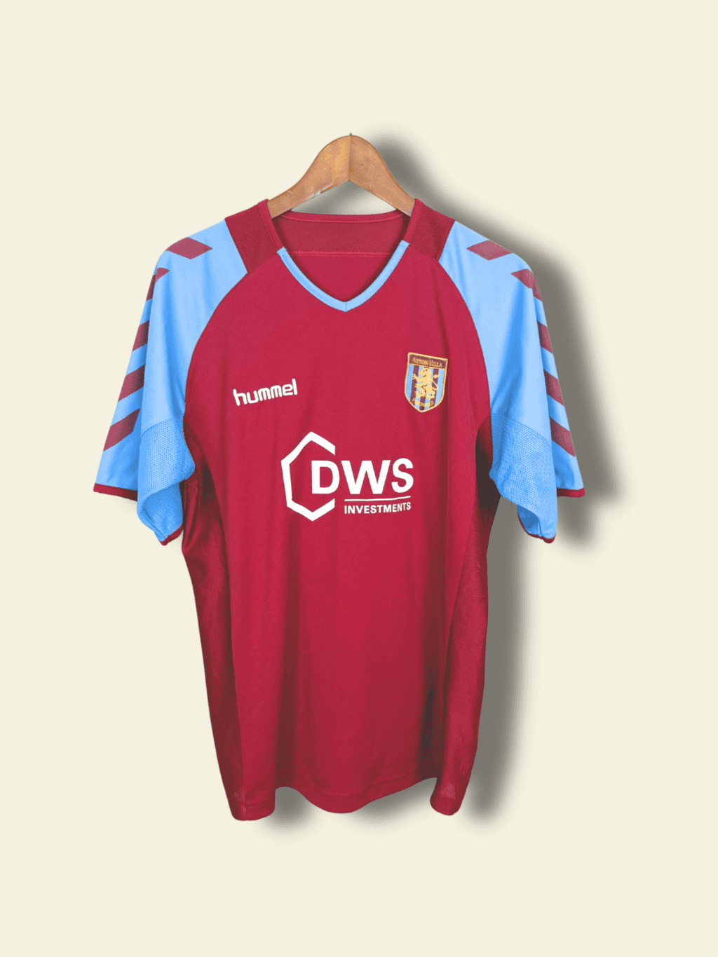 2004-aston-villa-juan-pablo-angel-9-small-6-1
