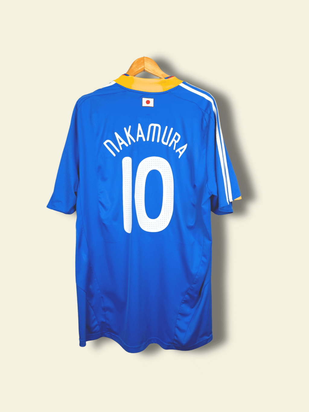 2008-japan-home-nakamura-10-xxl-082430-adidas-1