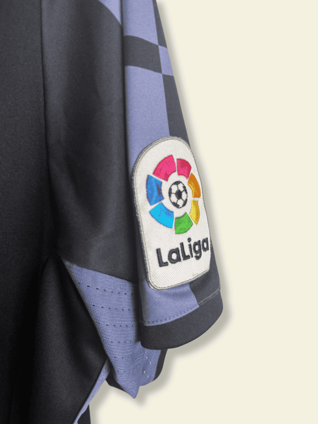 2016 Real Madrid Third - Cristiano Ronaldo #7 XL - Image 3