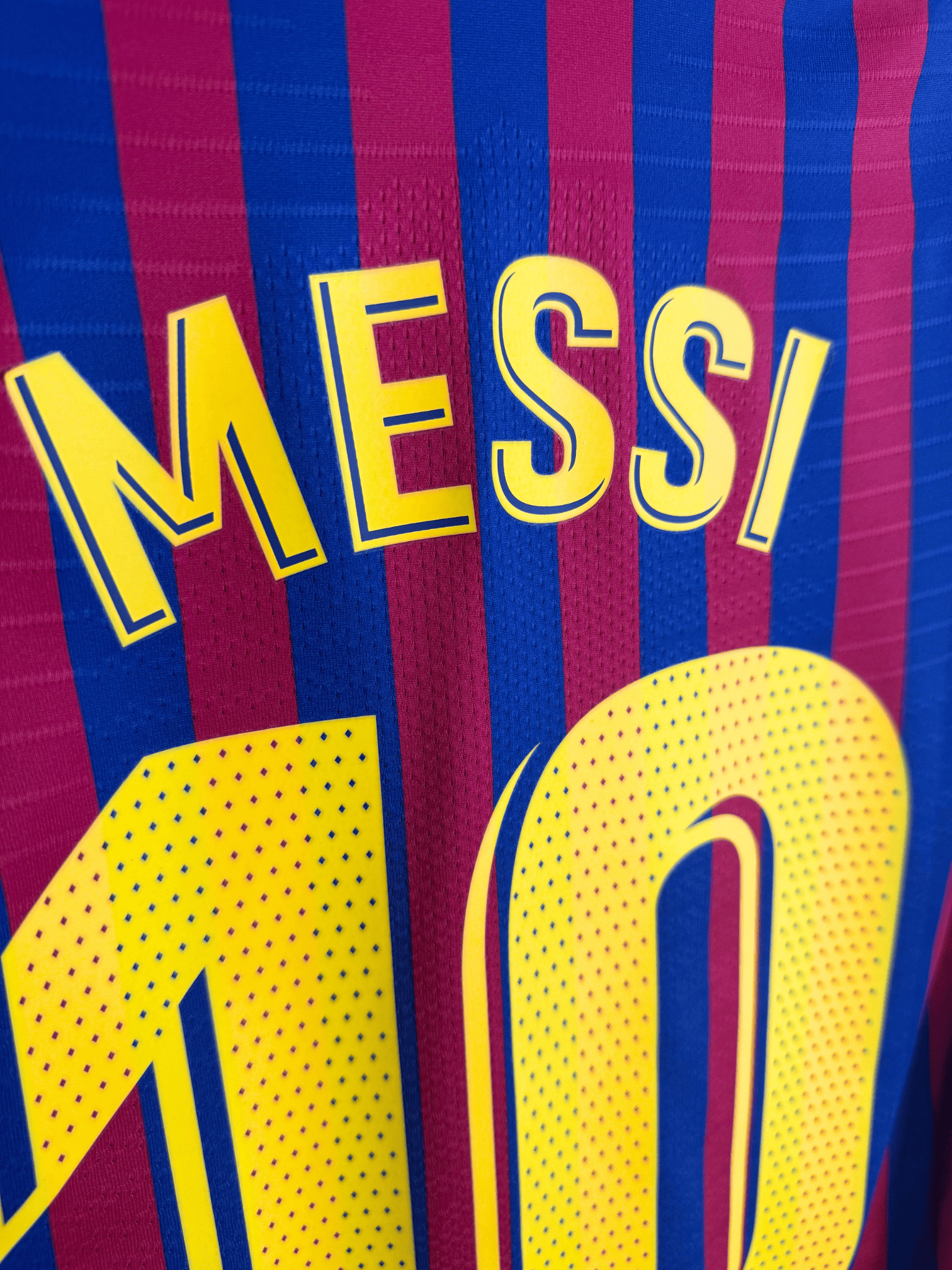 2018-barcelona-home-lionel-messi-10-large-894417-456-nike-2