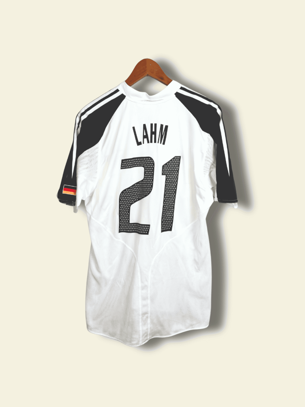 2004-germany-home-philipp-lahm-21-medium-643981-adidas-1