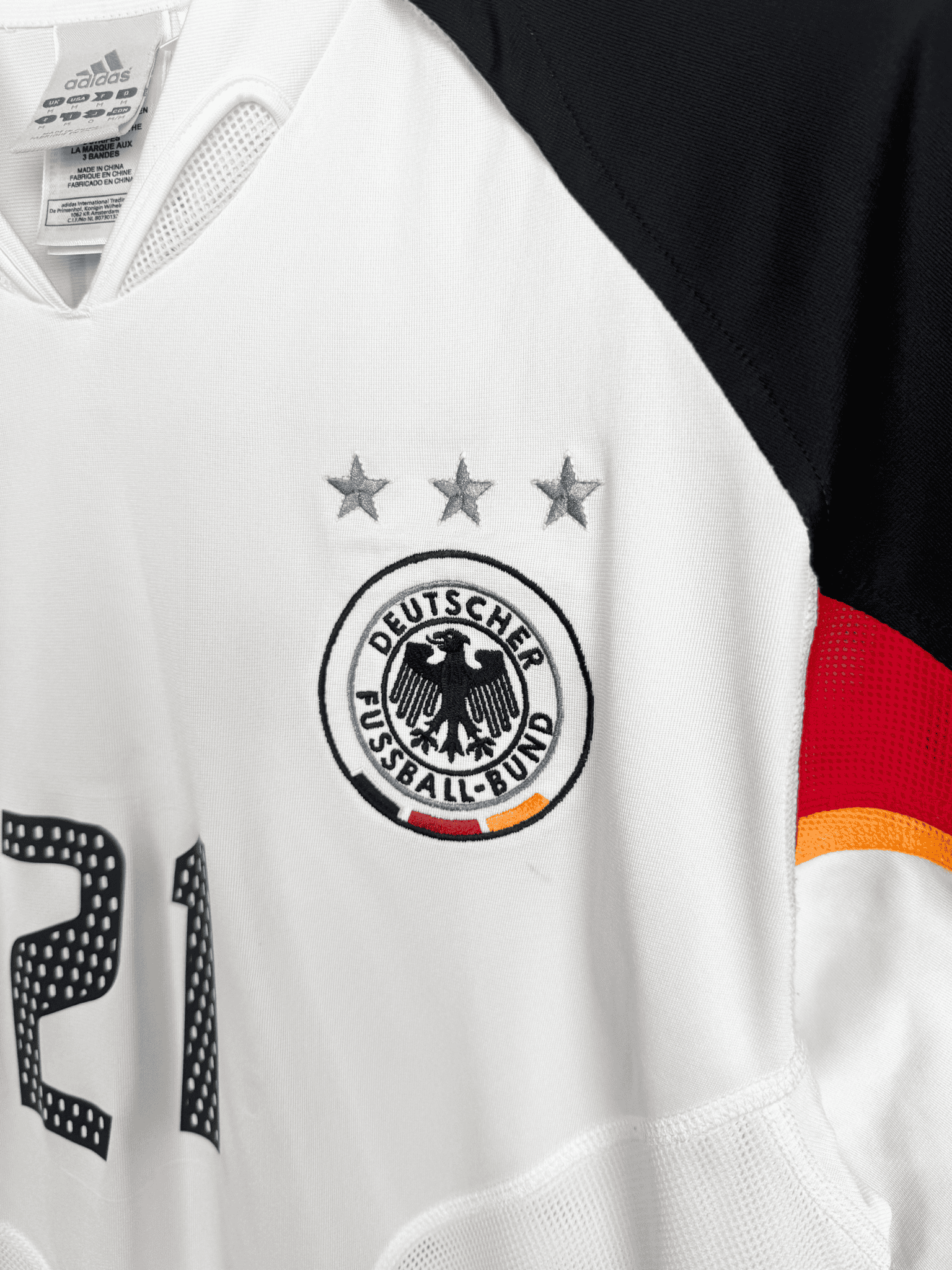 2004-germany-home-philipp-lahm-21-medium-643981-adidas-2