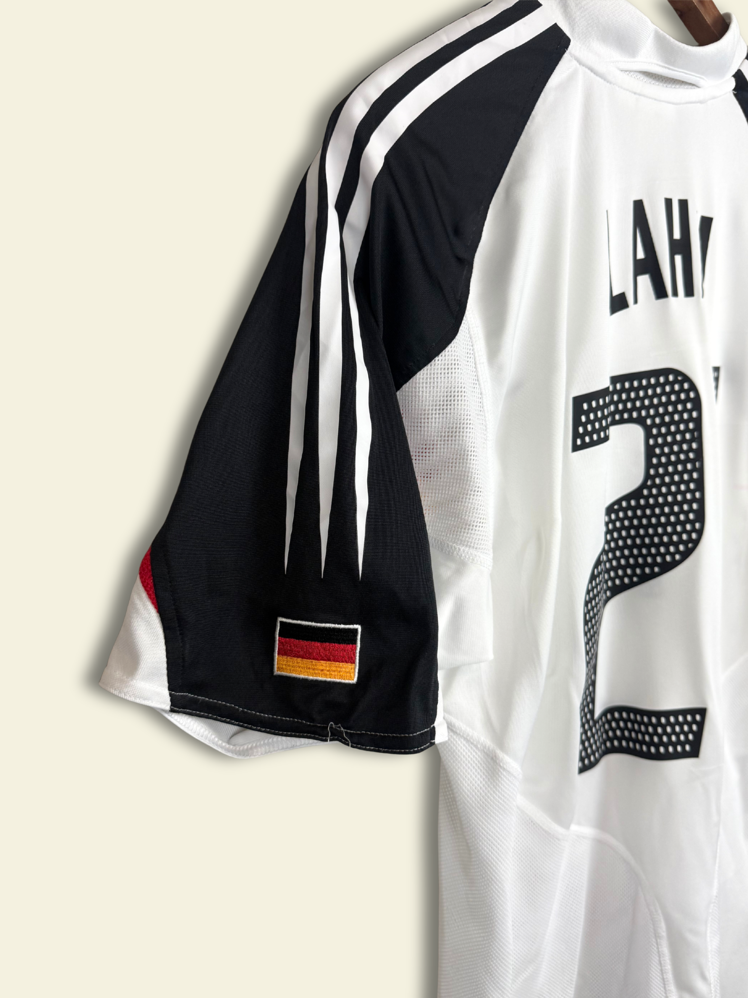 2004-germany-home-philipp-lahm-21-medium-643981-adidas-4