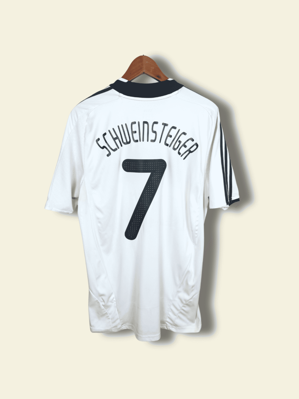 2008-germany-home-bastian-schweinsteiger-7-medium-613200-adidas-1
