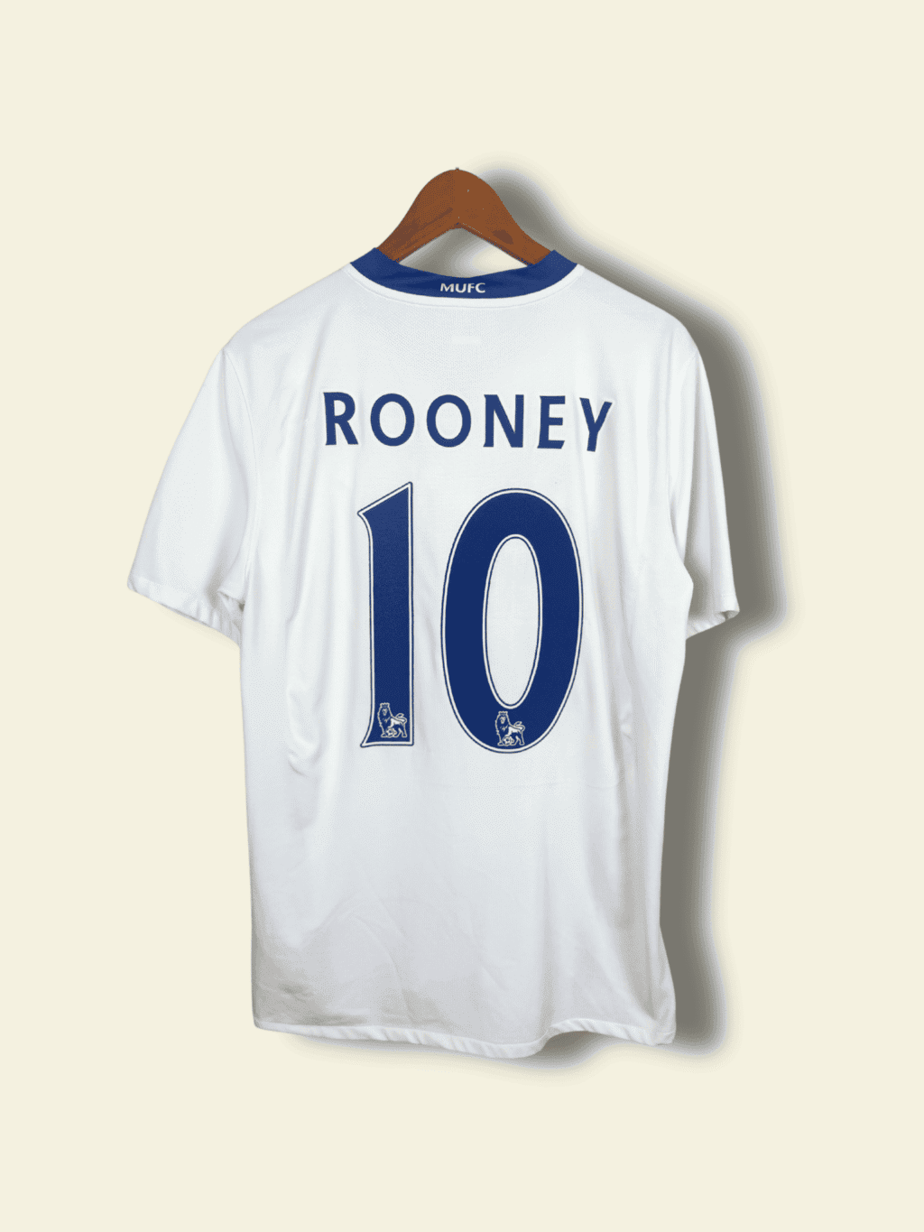 2008-manchester-united-away-wayne-rooney-10-large-287611-105-nike-1