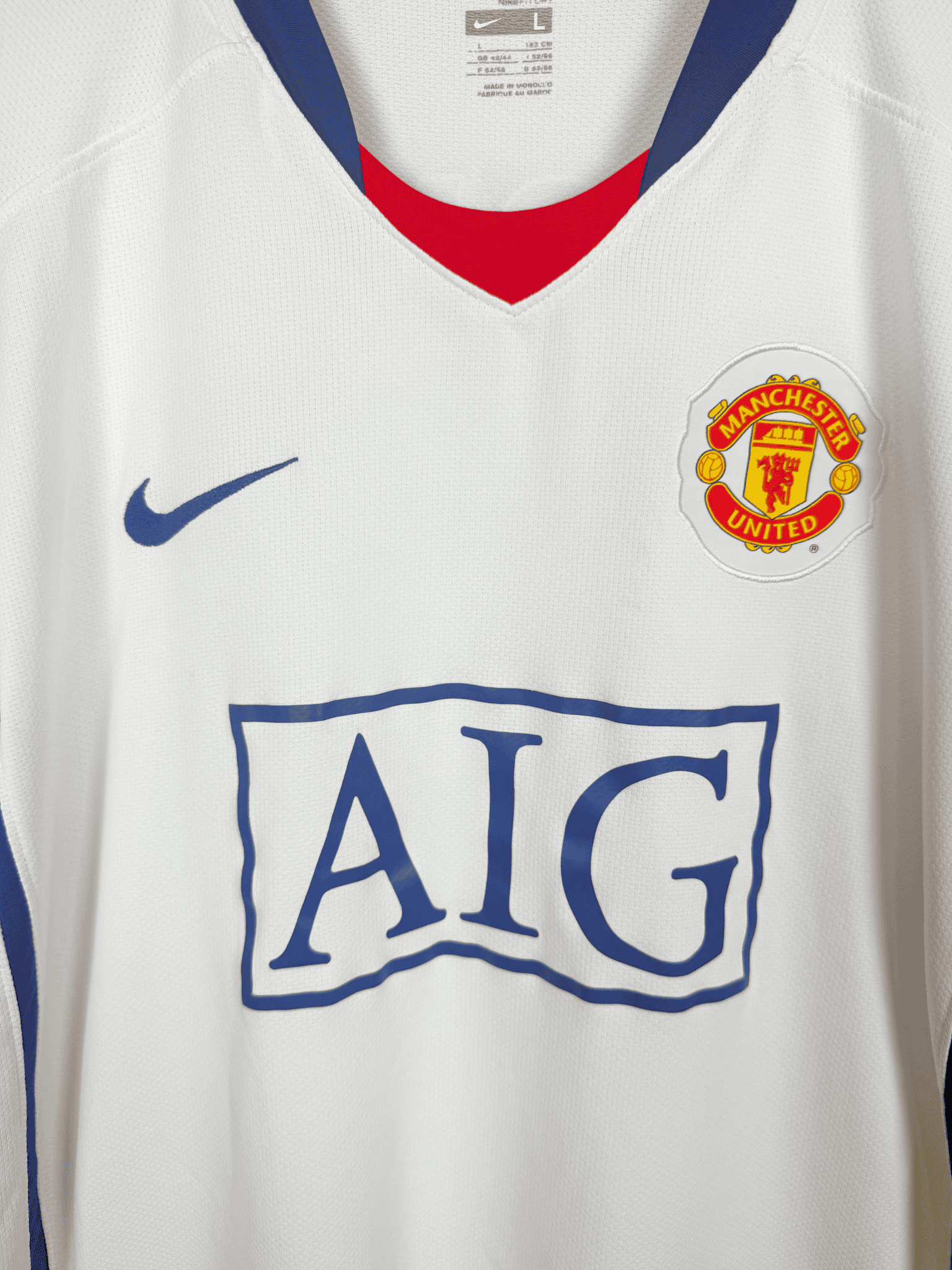 2008-manchester-united-away-wayne-rooney-10-large-287611-105-nike-2