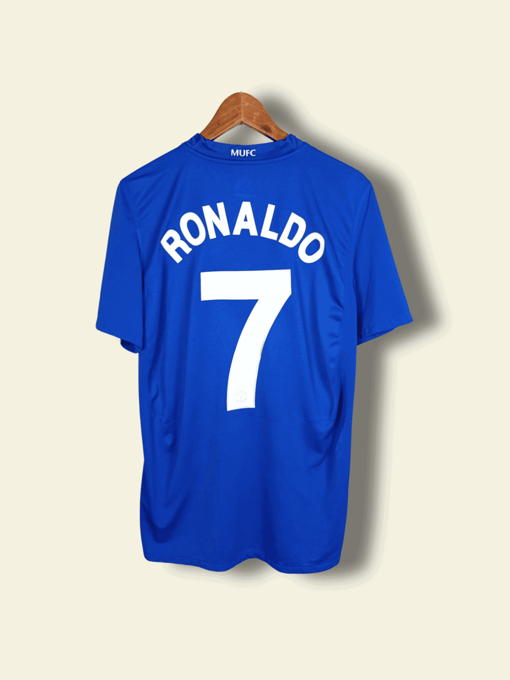 2008-manchester-united-third-cristiano-ronaldo-7-m-1