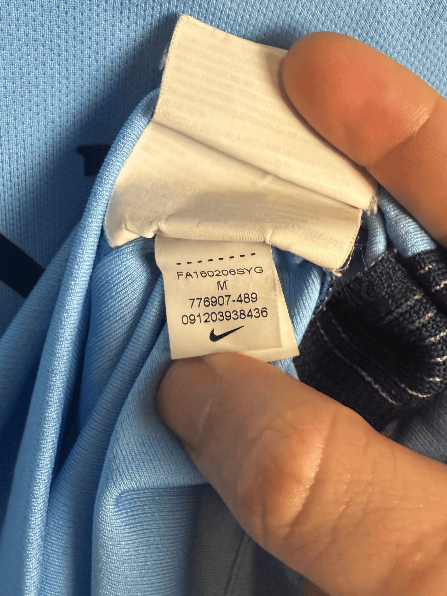 2016-manchester-city-david-silva-21-medium-776907-489-nike-5