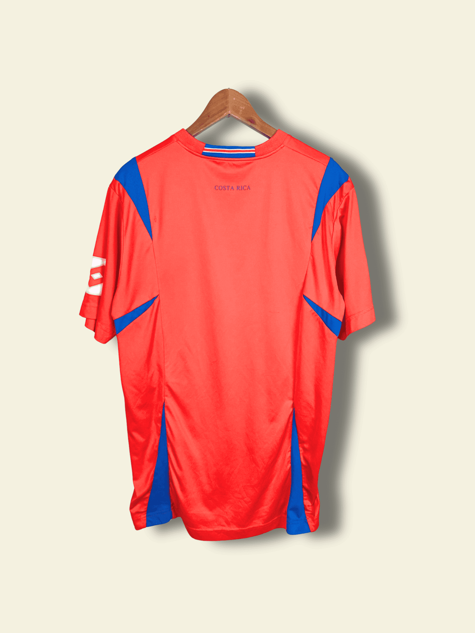 2007-costa-rica-home-xl-1