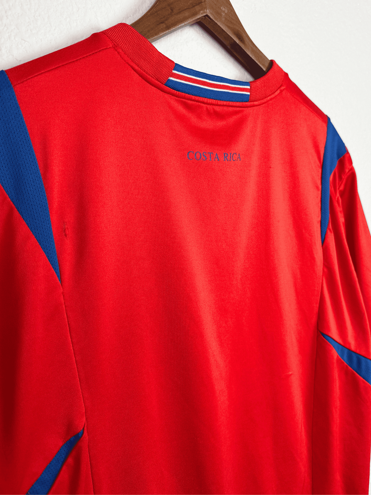 2007-costa-rica-home-xl-2