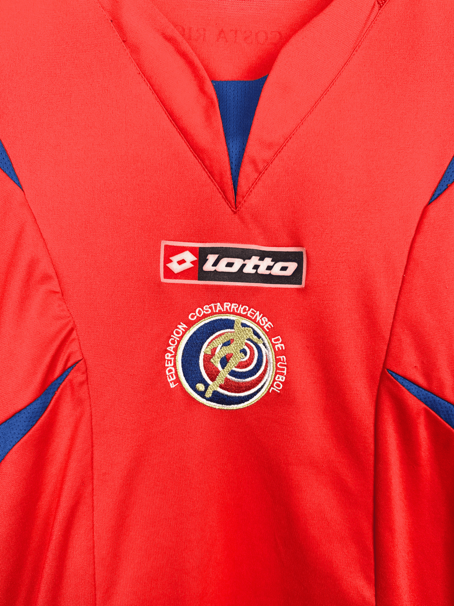 2007-costa-rica-home-xl-3