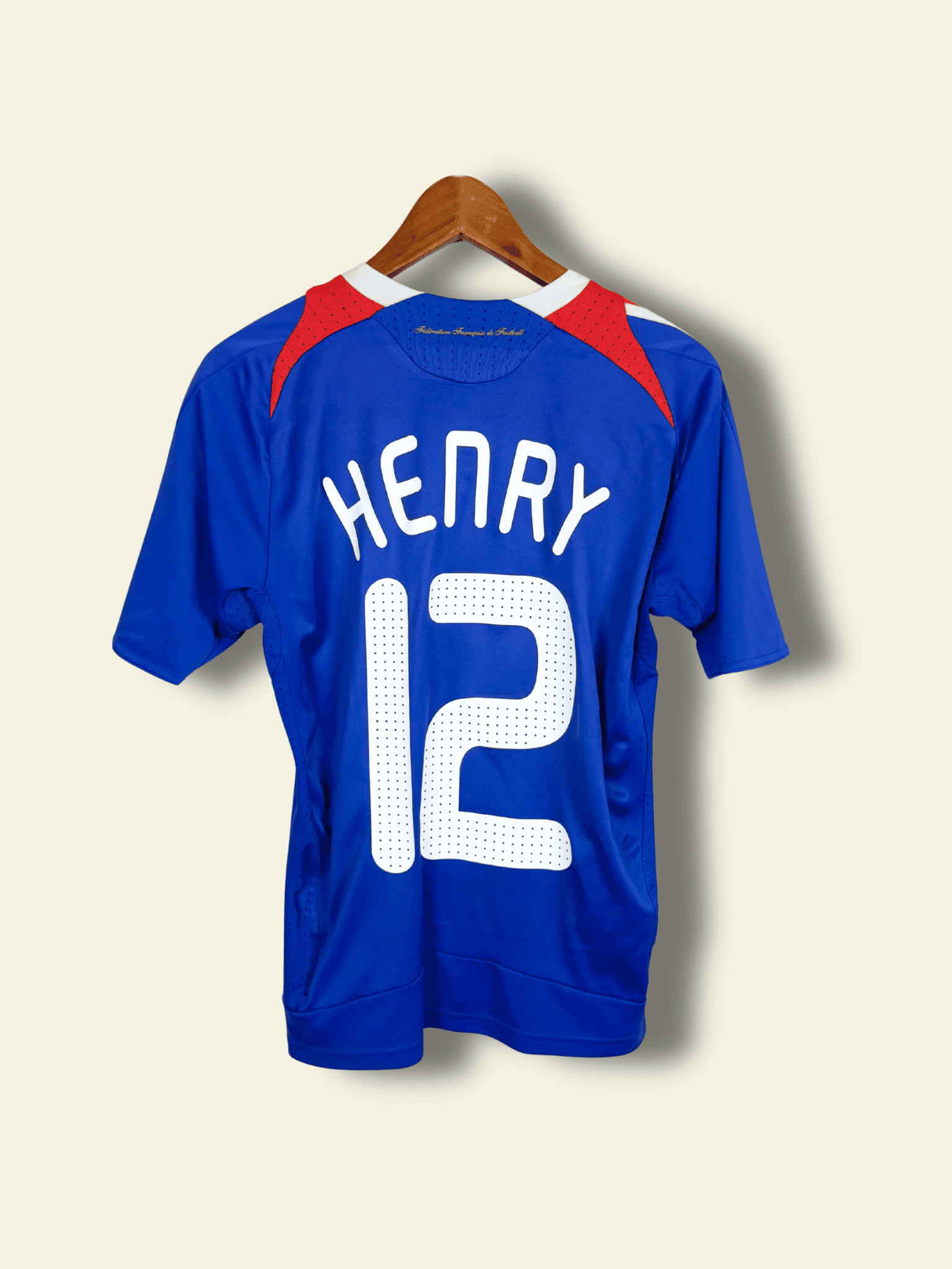 2007-france-home-thierry-henry-12-medium-620107-adidas-1