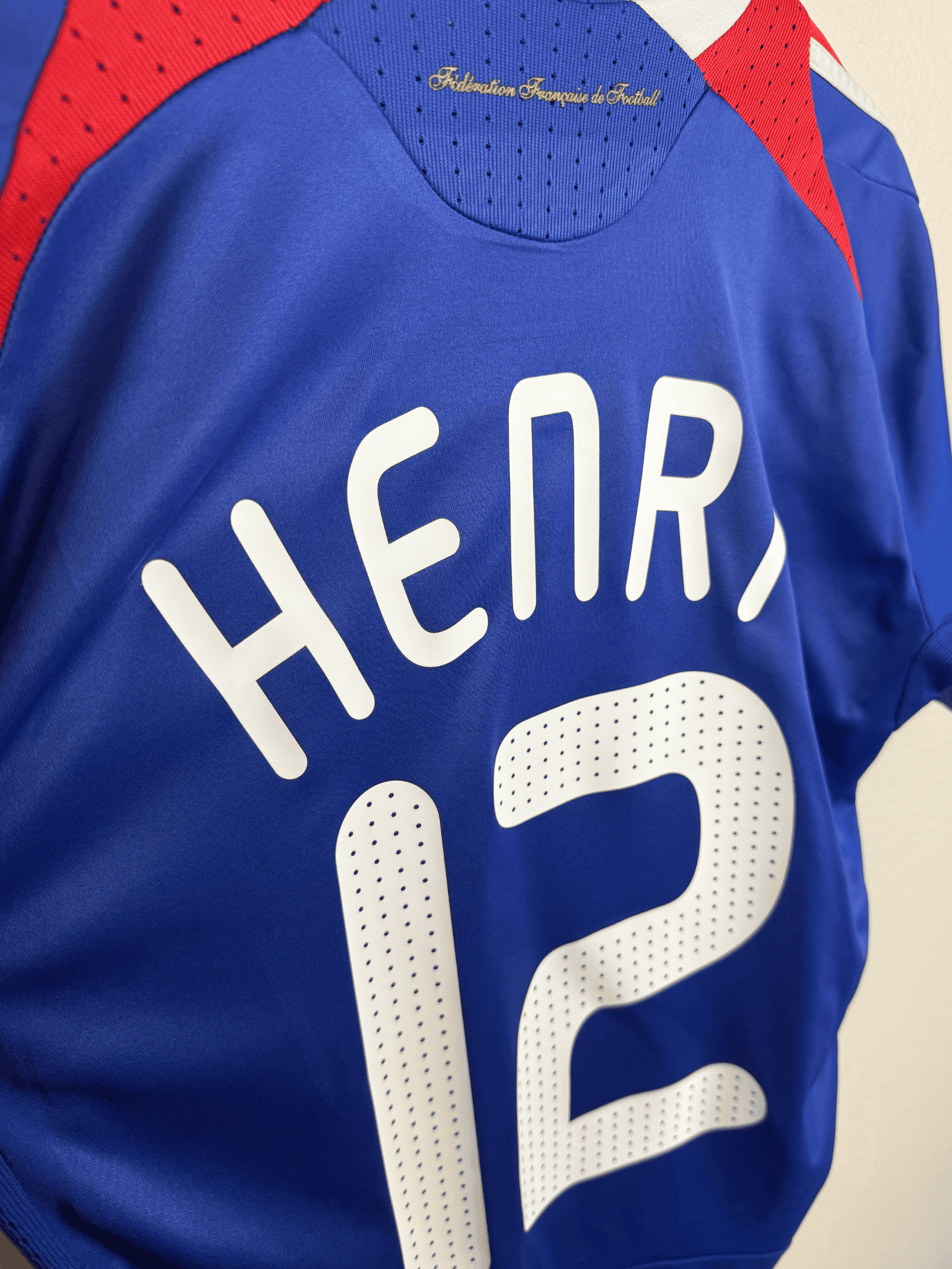 2007-france-home-thierry-henry-12-medium-620107-adidas-2