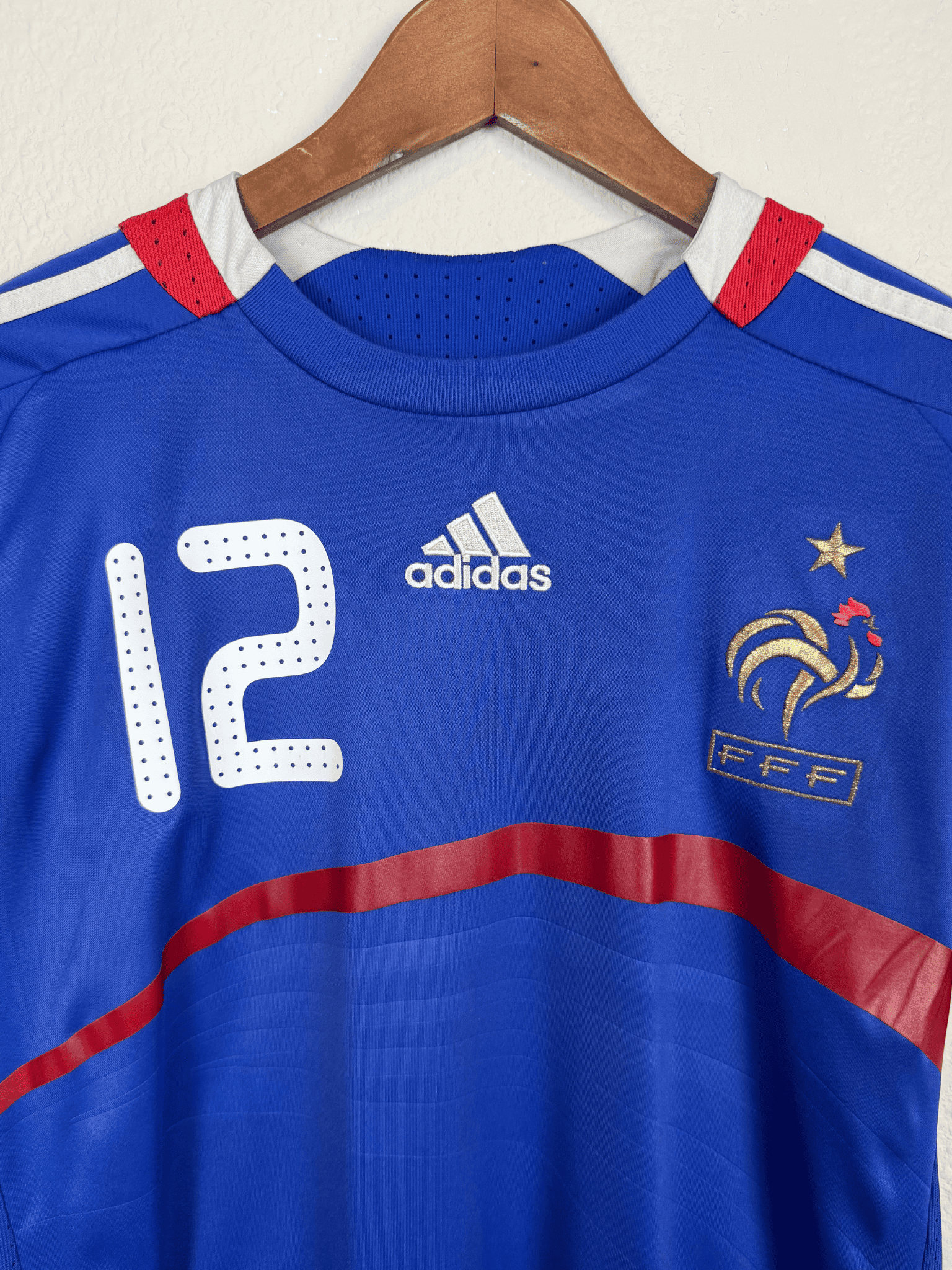 2007-france-home-thierry-henry-12-medium-620107-adidas-3