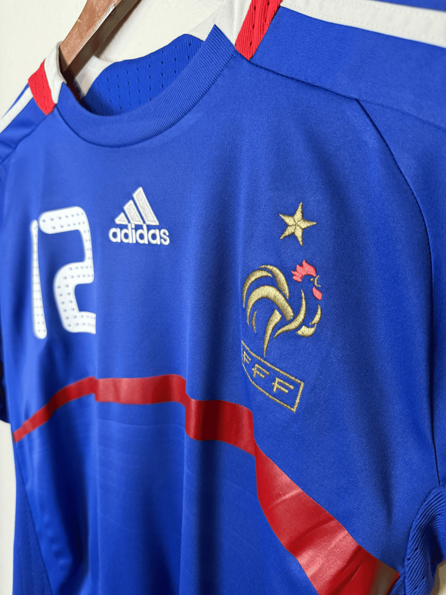 2007-france-home-thierry-henry-12-medium-620107-adidas-4