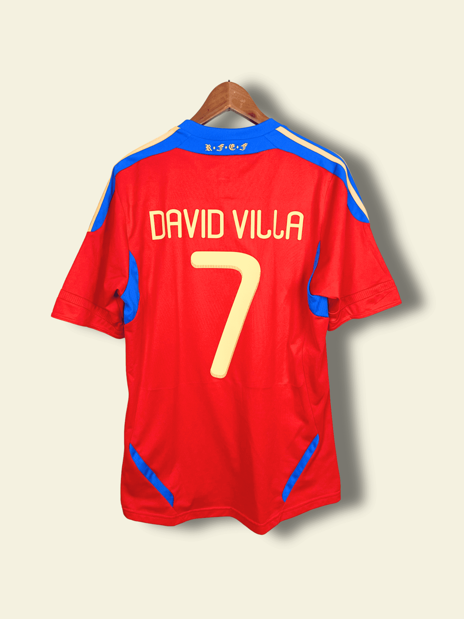2011-spain-home-david-villa-7-medium-v14921-adidas-1